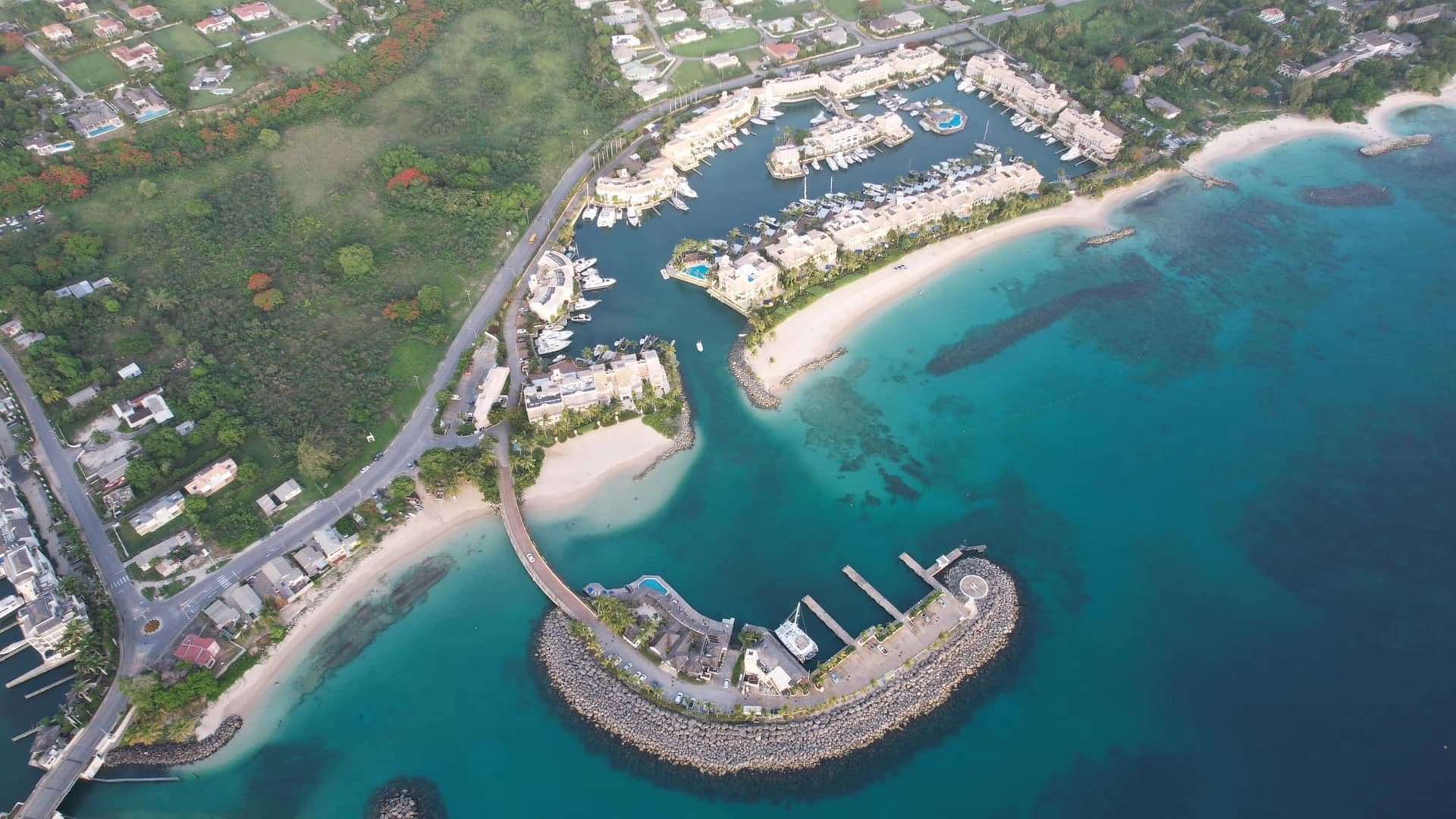 Caribbean Private Catamaran Cruises. Martinique - photo 4