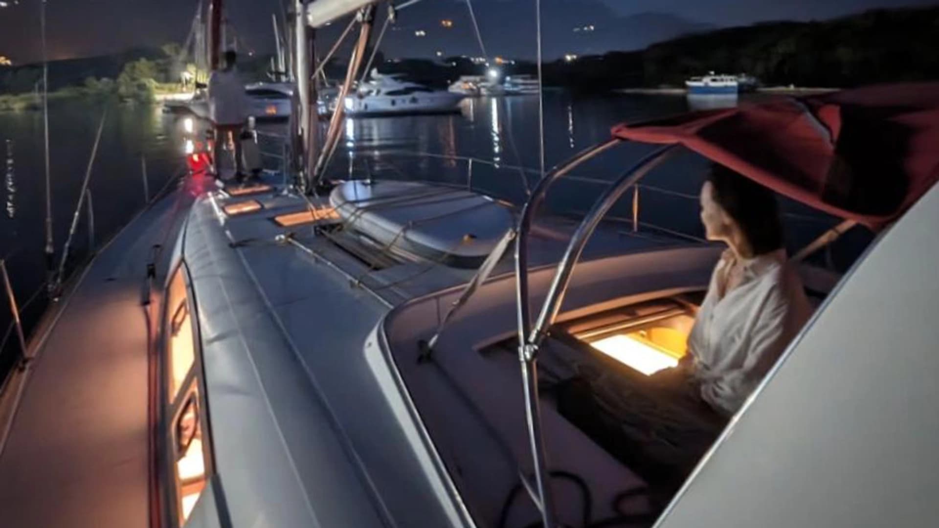 Day trips 4 hours - photo 4