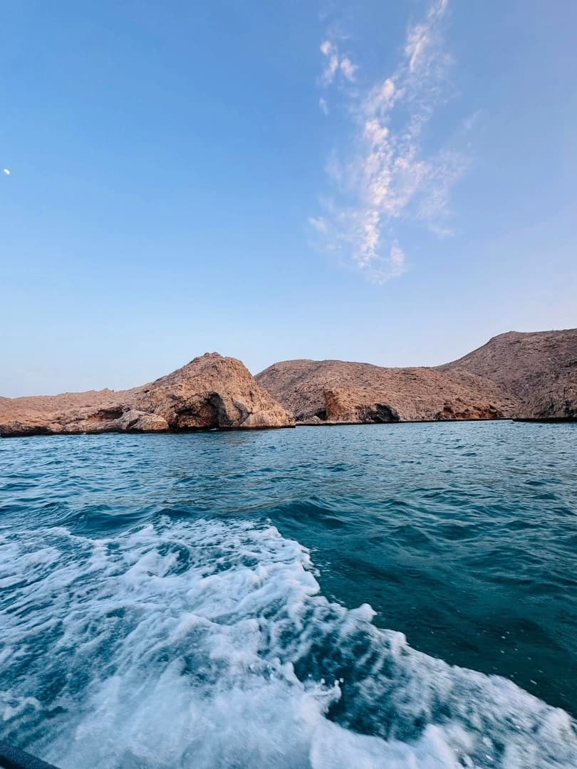 Private Coastal Escape on Gulf Craft 36ft - photo 2