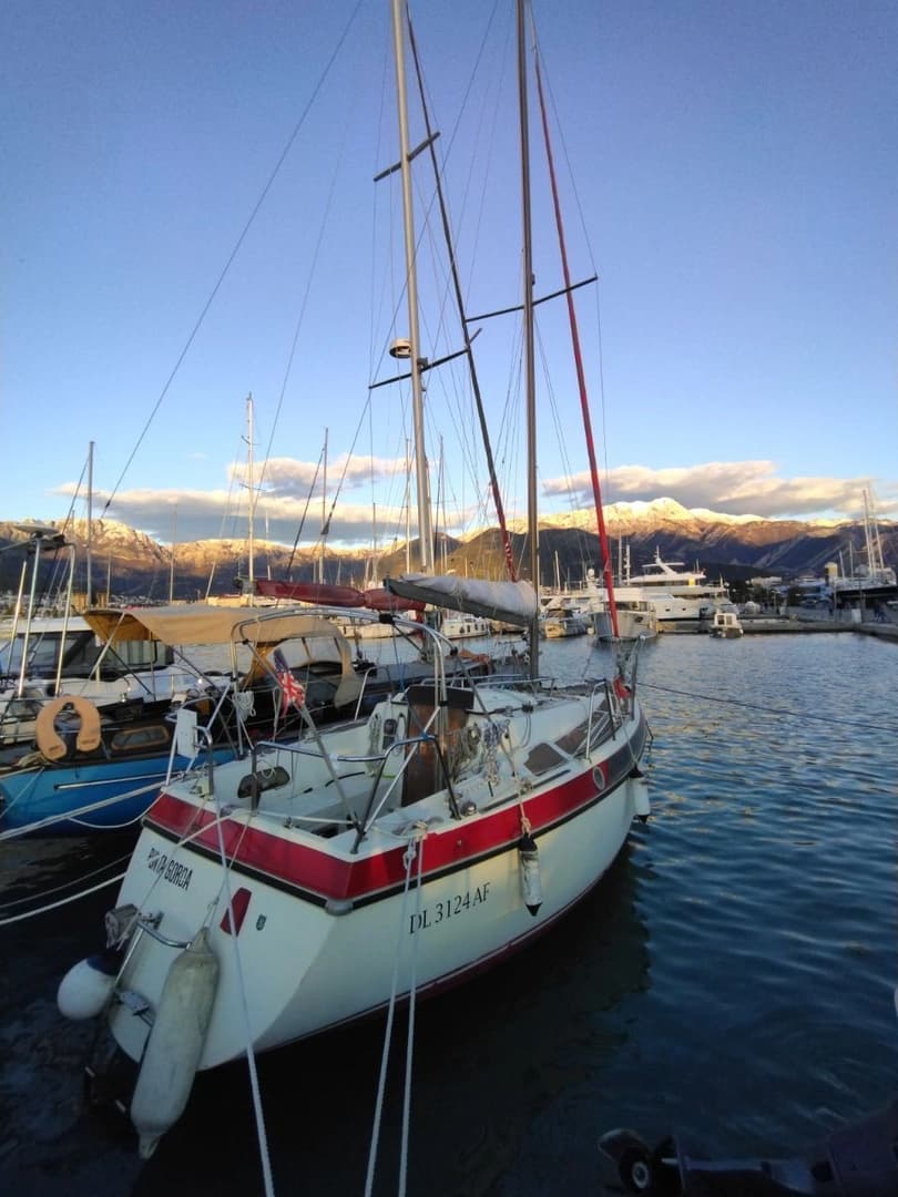 Бавария 770 - photo 7