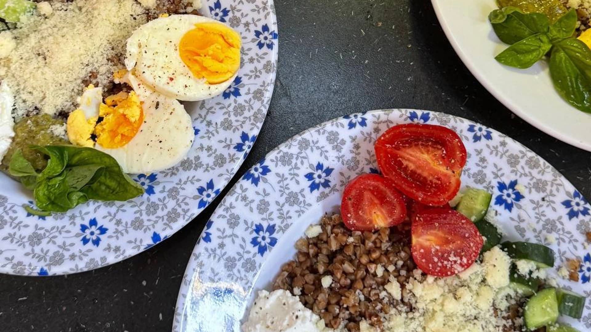 Yacht Cruise along the Lycian Coast - photo 9