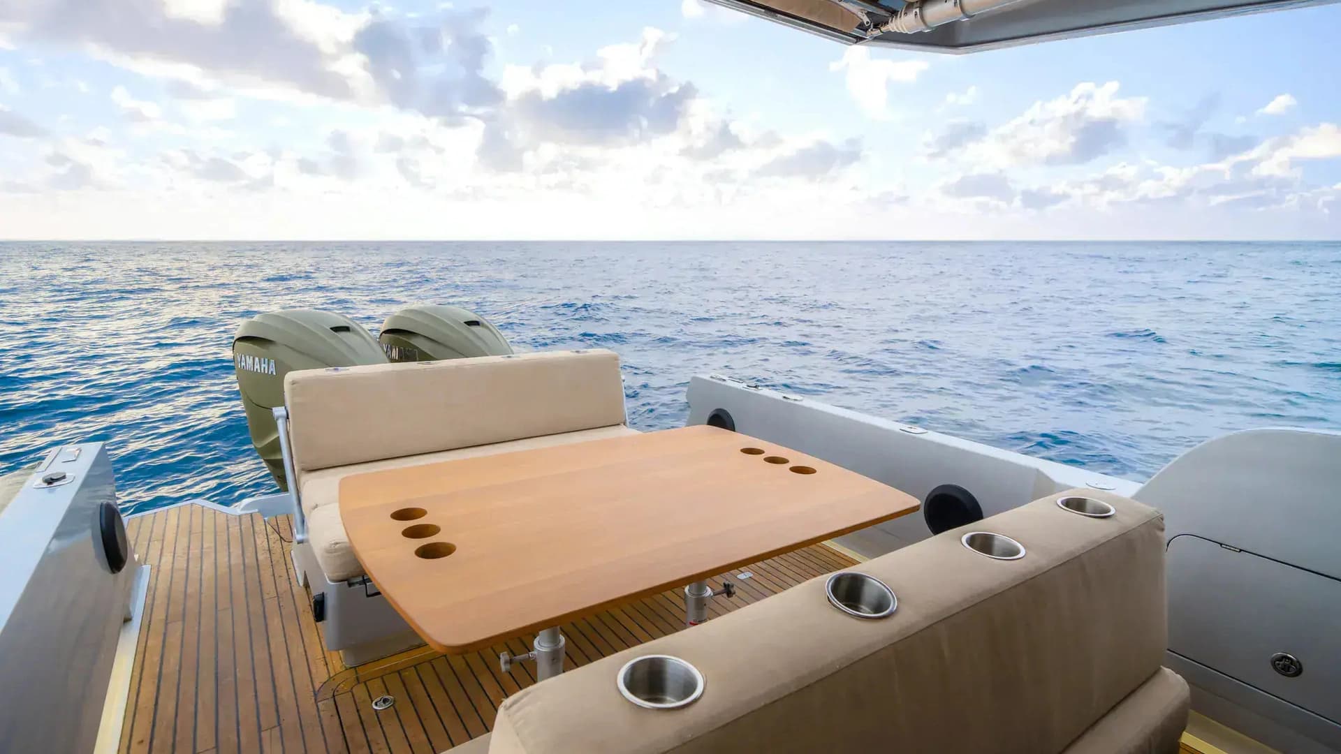 Nusa Lembongan / Nusa Penida - photo 7