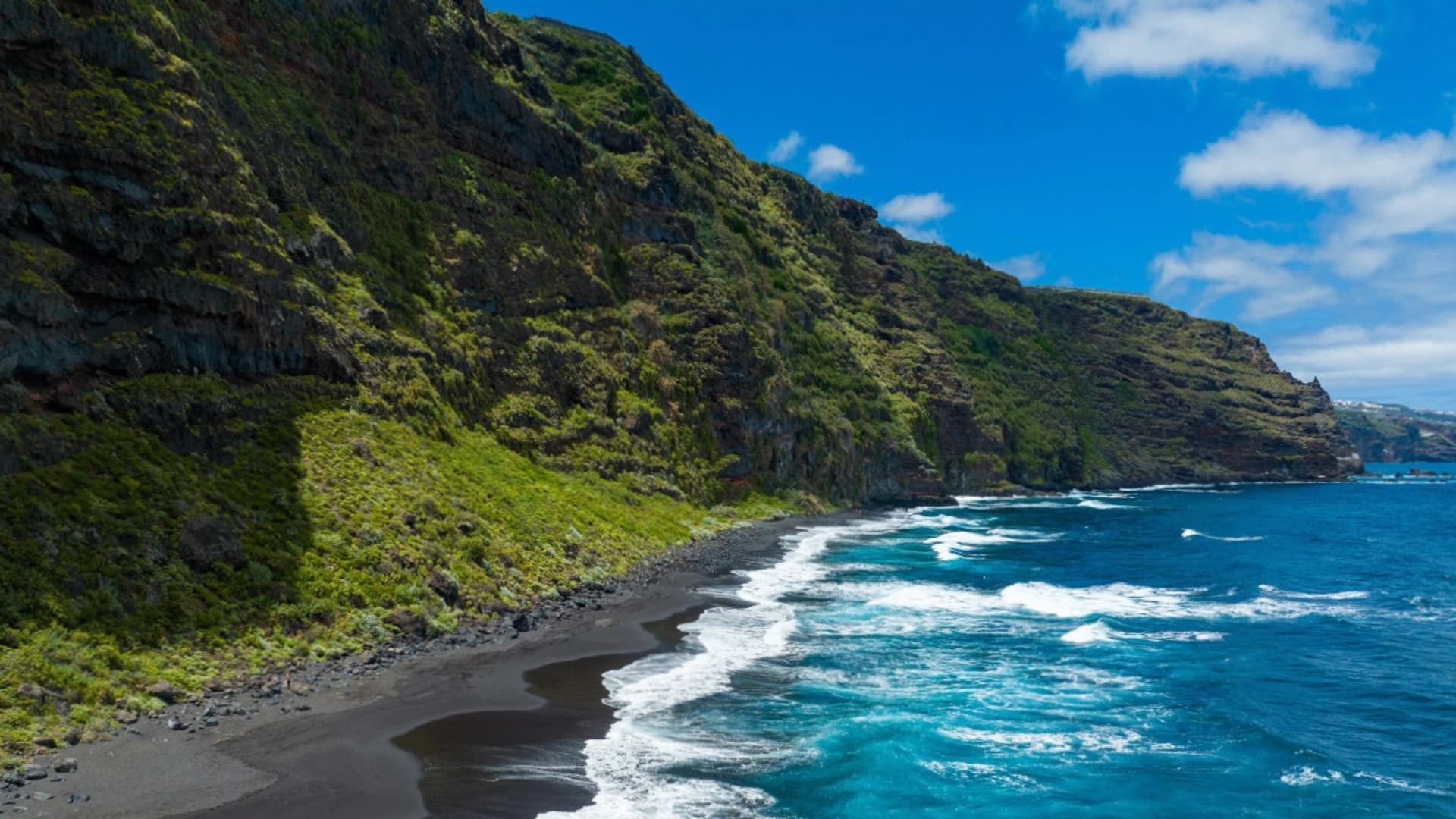 Canary Islands - photo 2