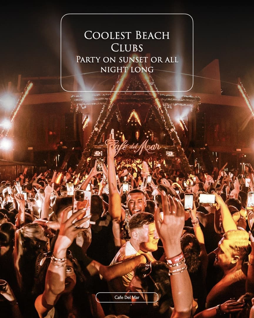 Thai Yacht Week - Unforgettable Adventure - photo 8