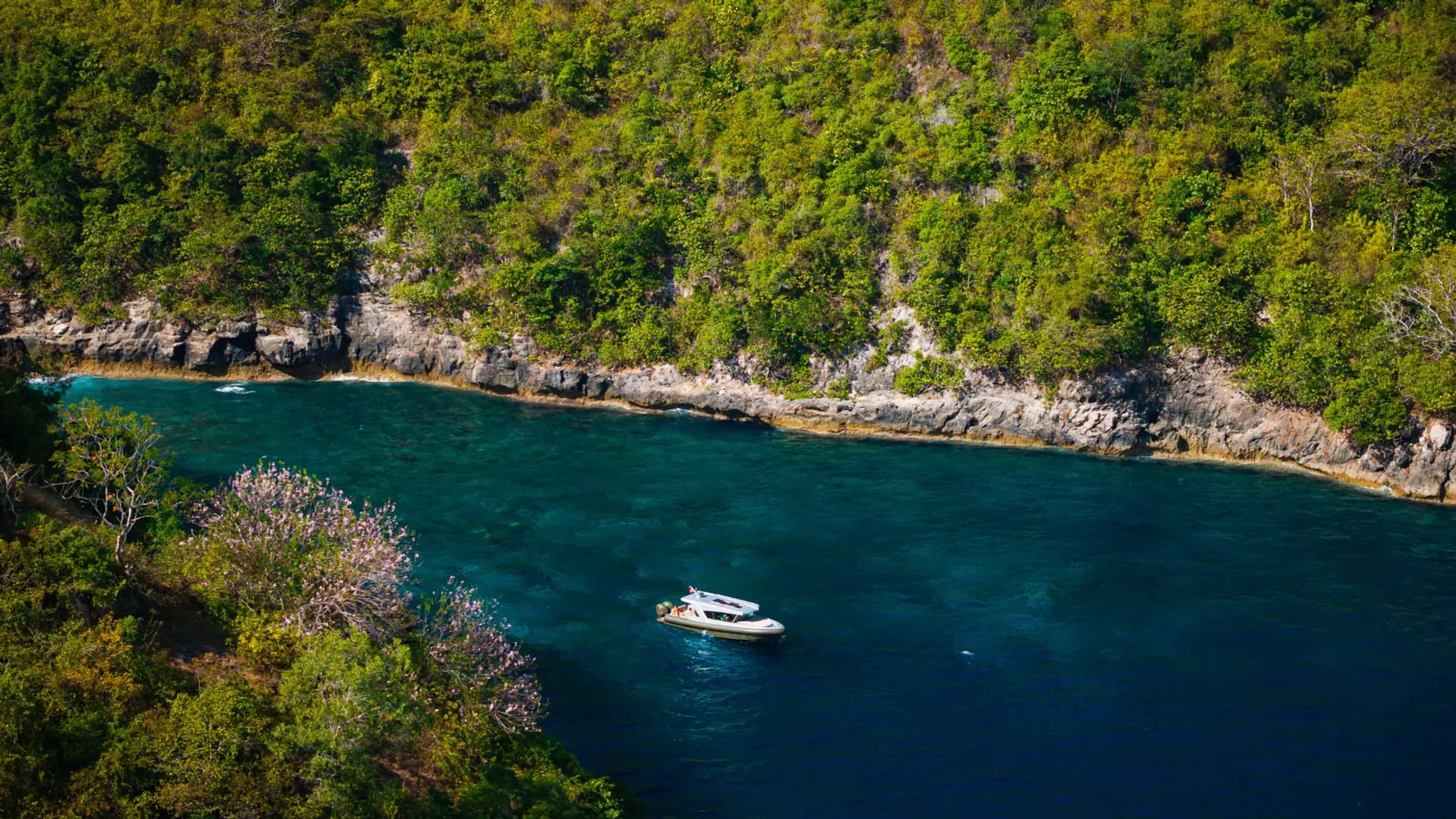 Nusa Lembongan & Penida - photo 8