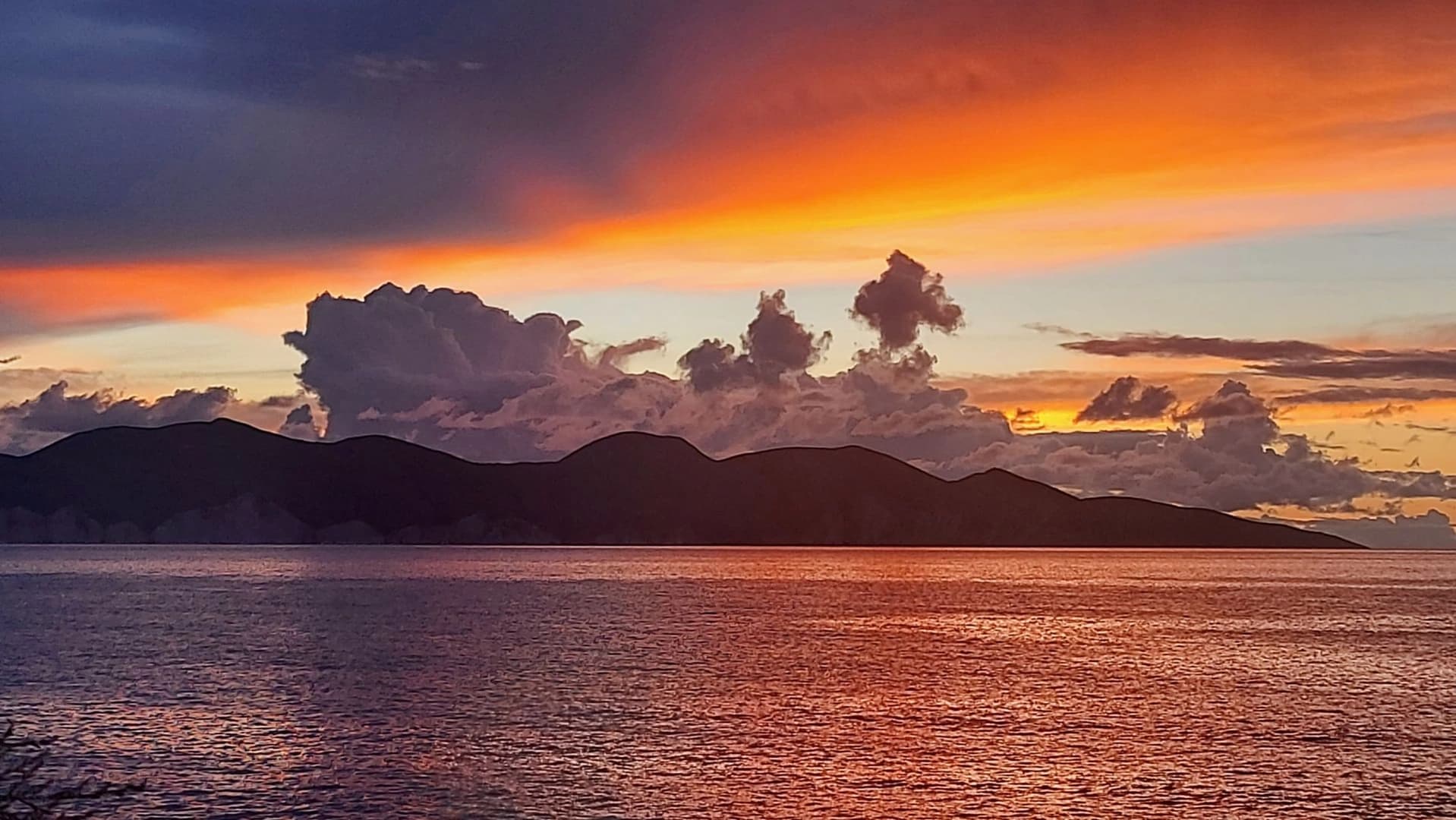 Fishing on the bay - photo 8