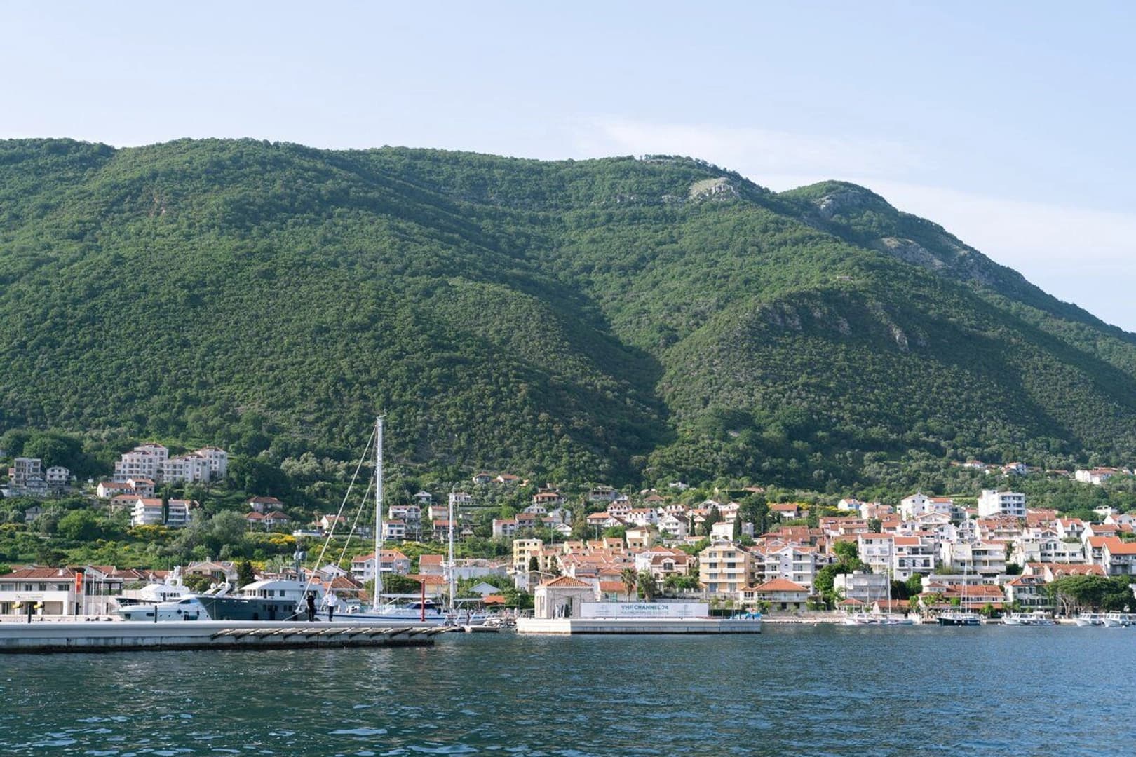 Discover Montenegro - photo 4