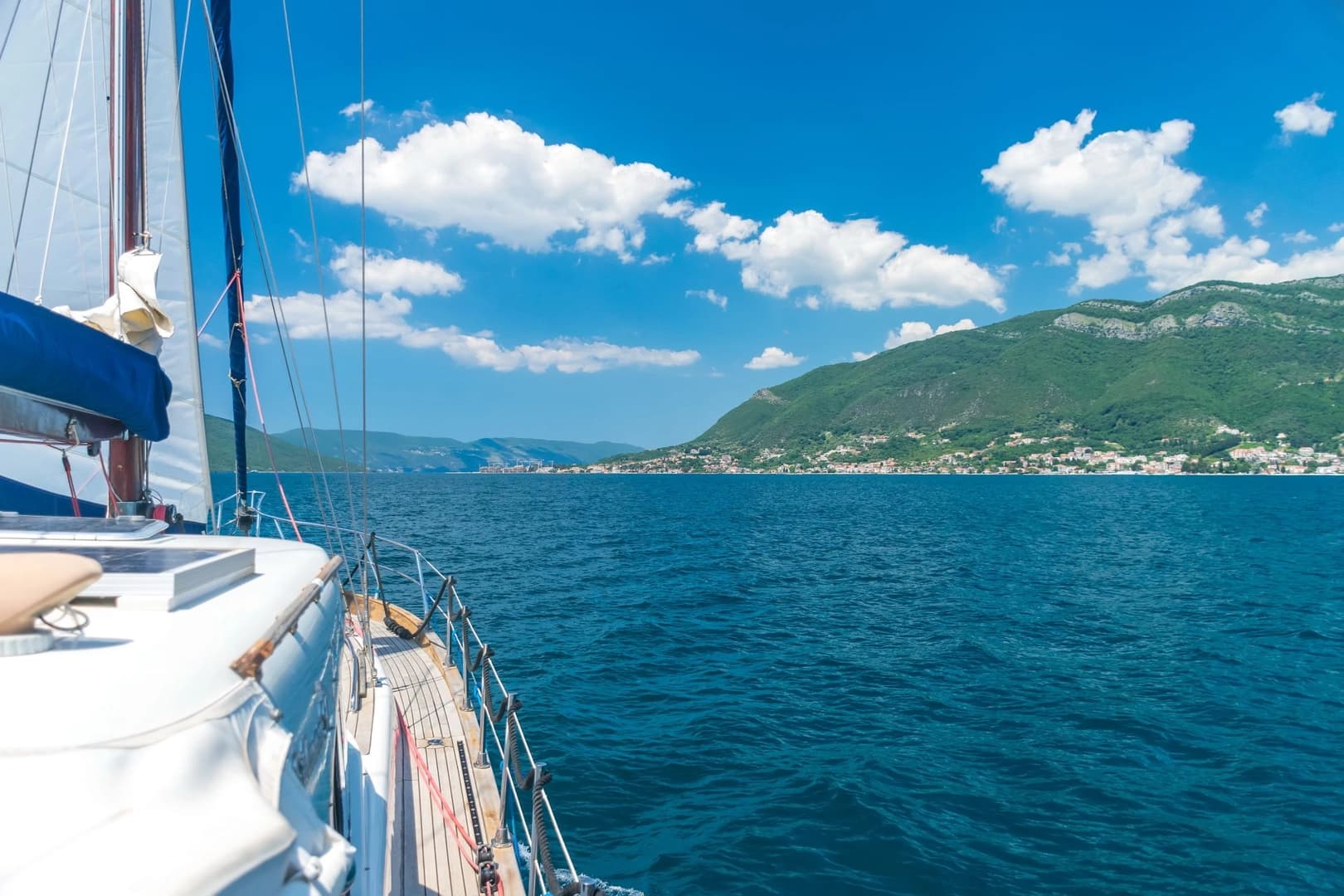 Discover Montenegro - photo 6