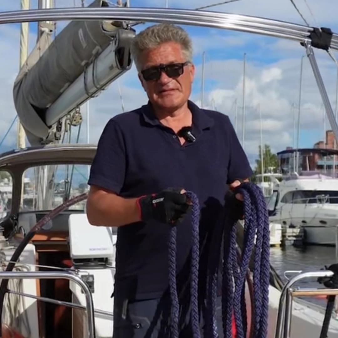 Sailingfox Yacht School