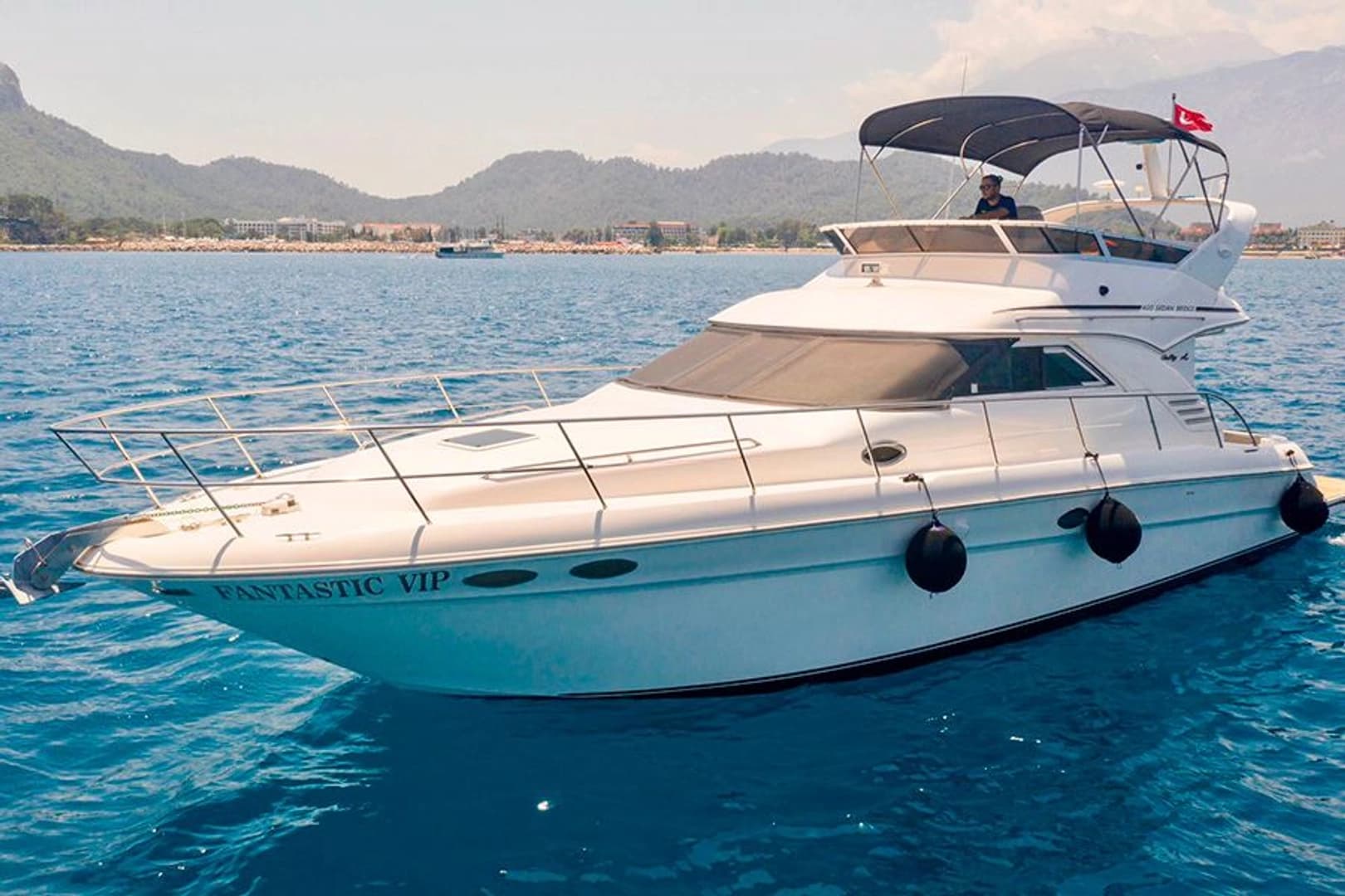 Unseen Route - photo 4