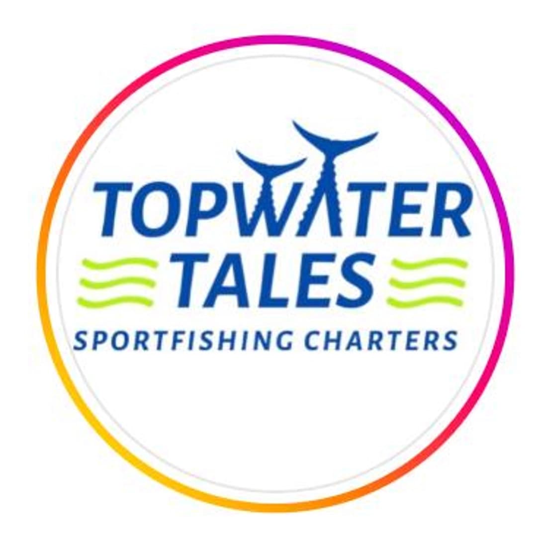 Captain Fahad Al Farsi