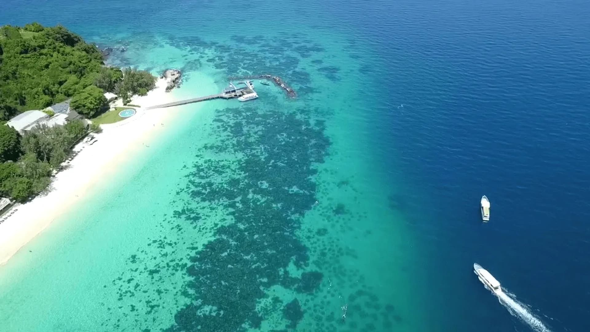 Sha-Shi Island Hopping 1 - Maithon - photo 7