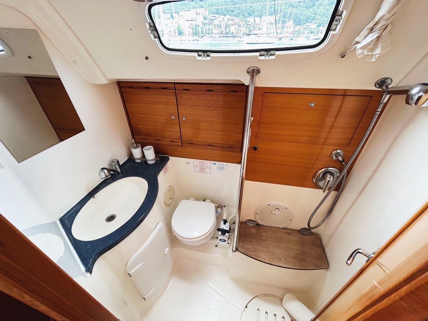 KATE FAROV - photo 6