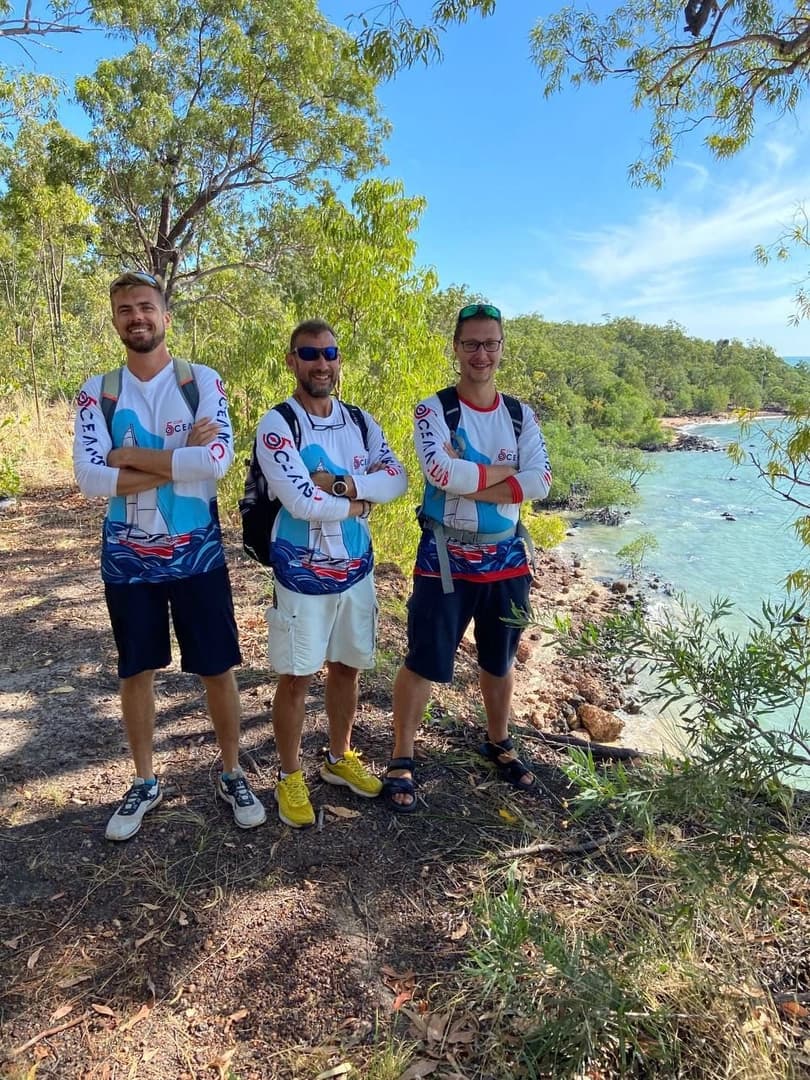 Australia | Brisbane – Darwin - photo 4