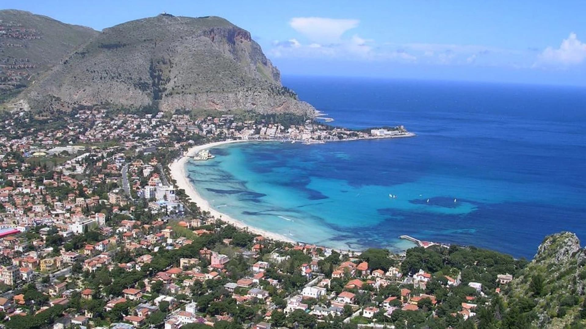 Gulet cruise aboard "KAPTAN YILMAZ II" around the Aeolian Islands - photo 8