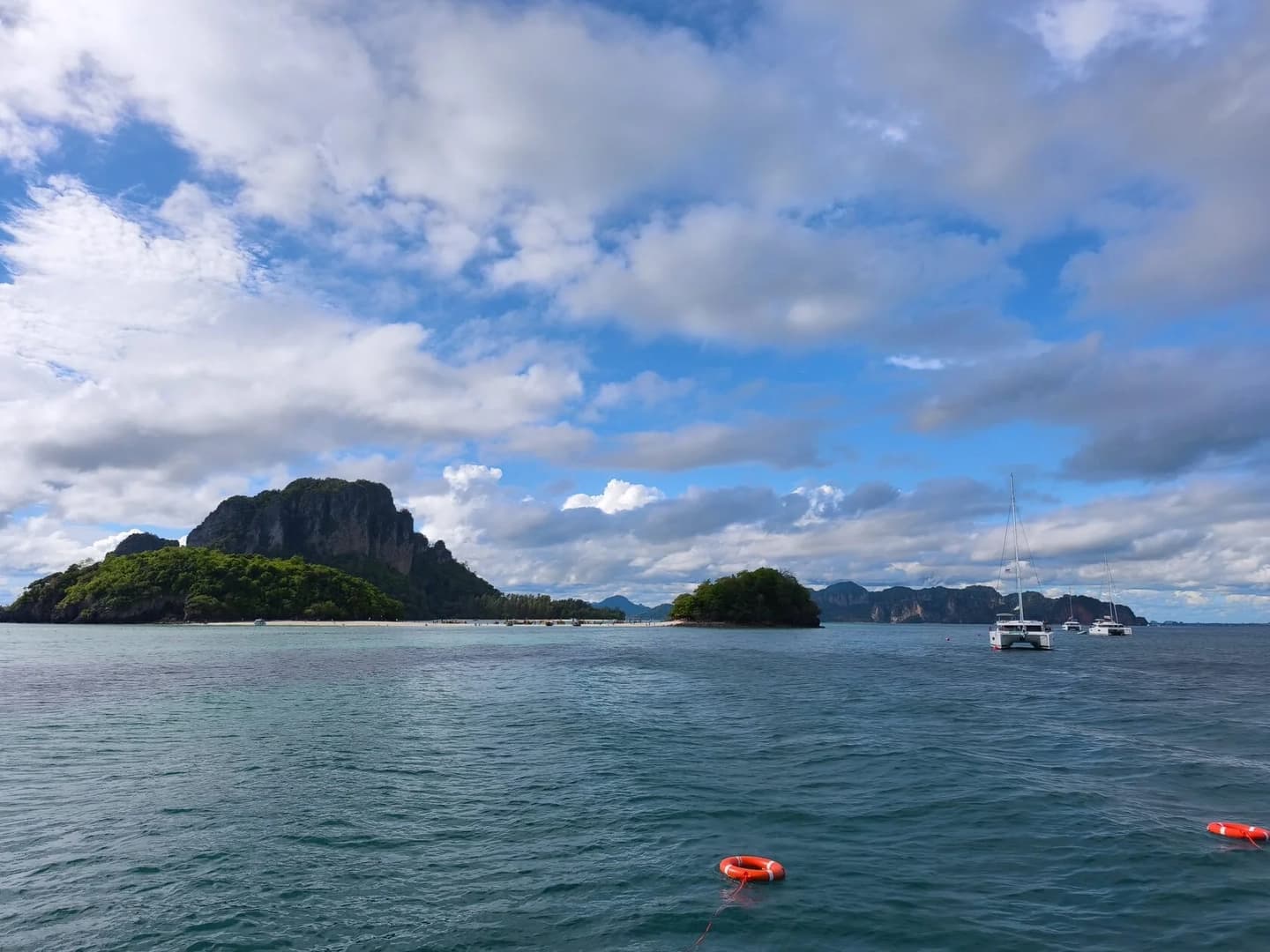 Big Tuna fishing - photo 10