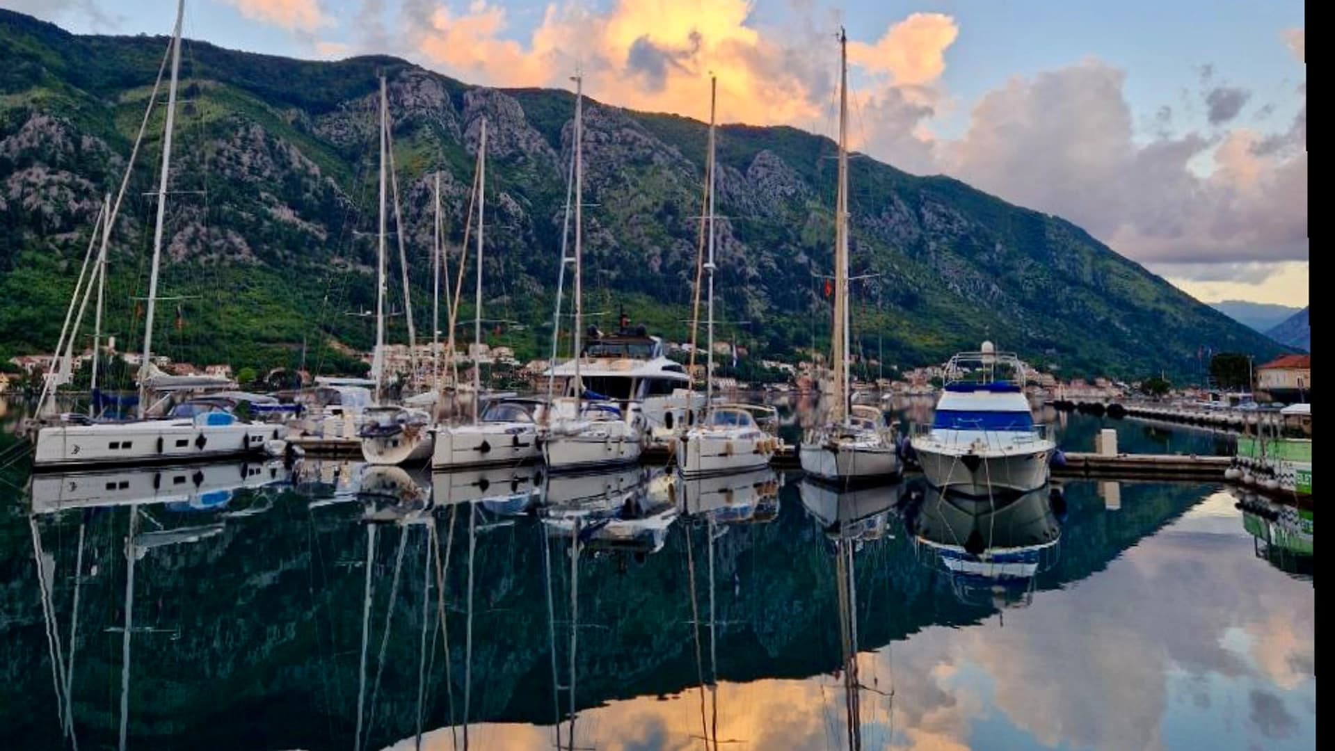 Greece. Islands and places of the Saronic and Argolic Gulfs - photo 5