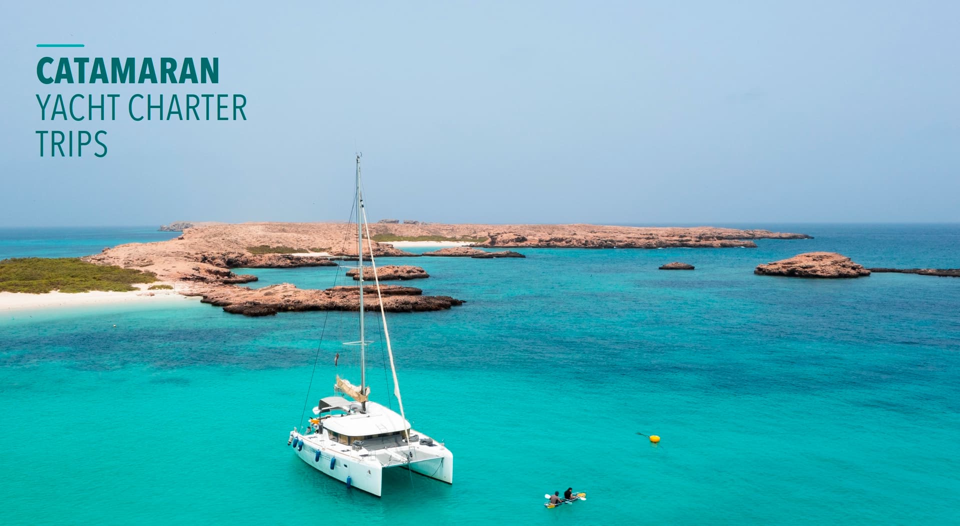 The Journey to the Wild Islands - photo 8