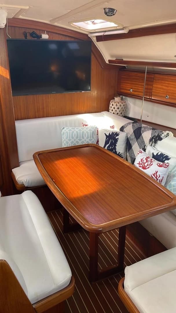 Бавария 39 - photo 7