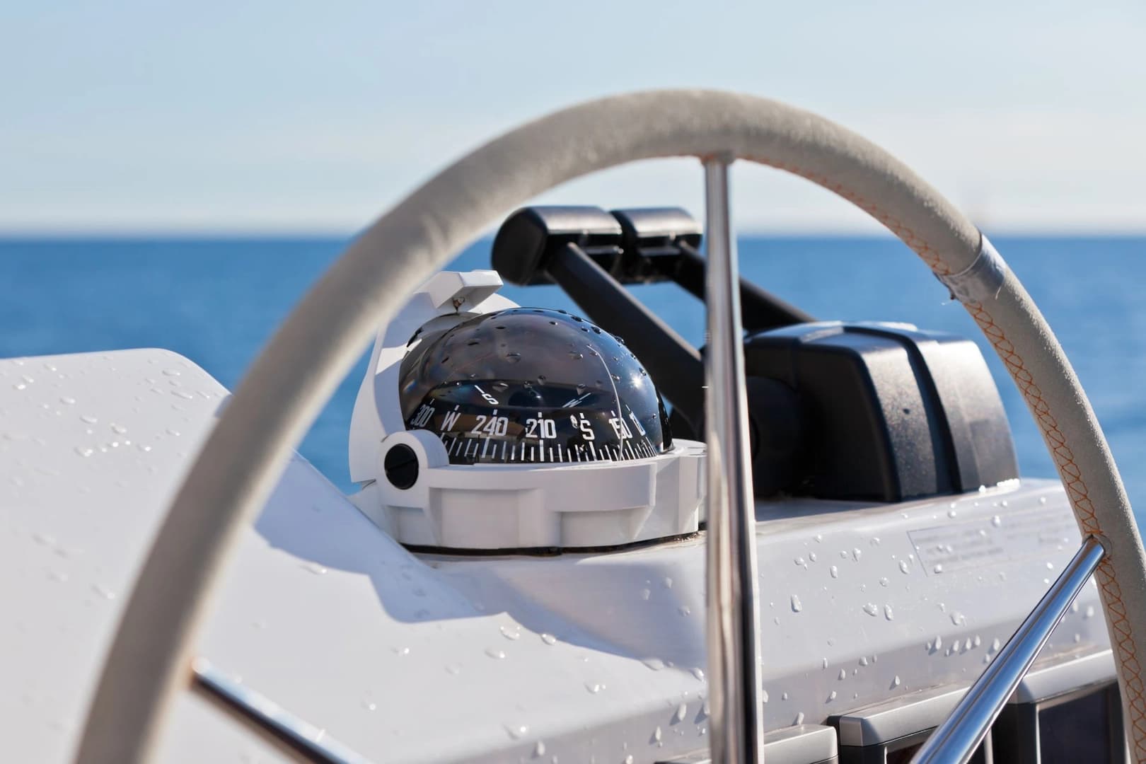 Yachtmaster Coastal - photo 6
