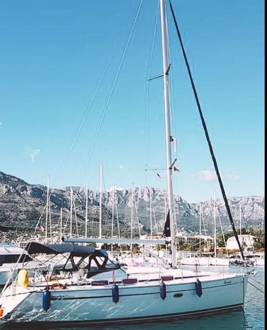 Love in White - photo 5