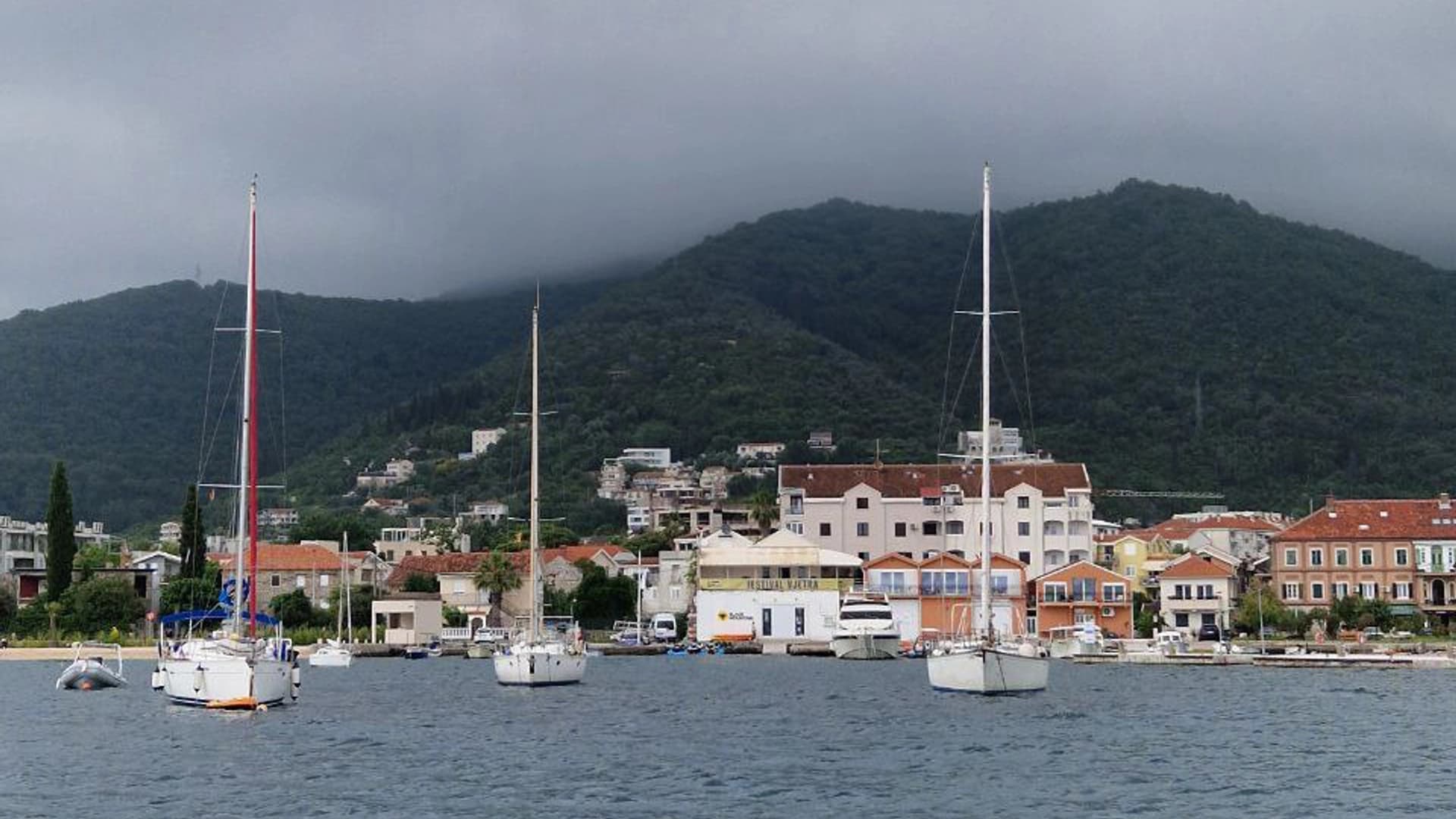 Greece. Islands and destinations in the Saronic and Argolic Gulfs - photo 2