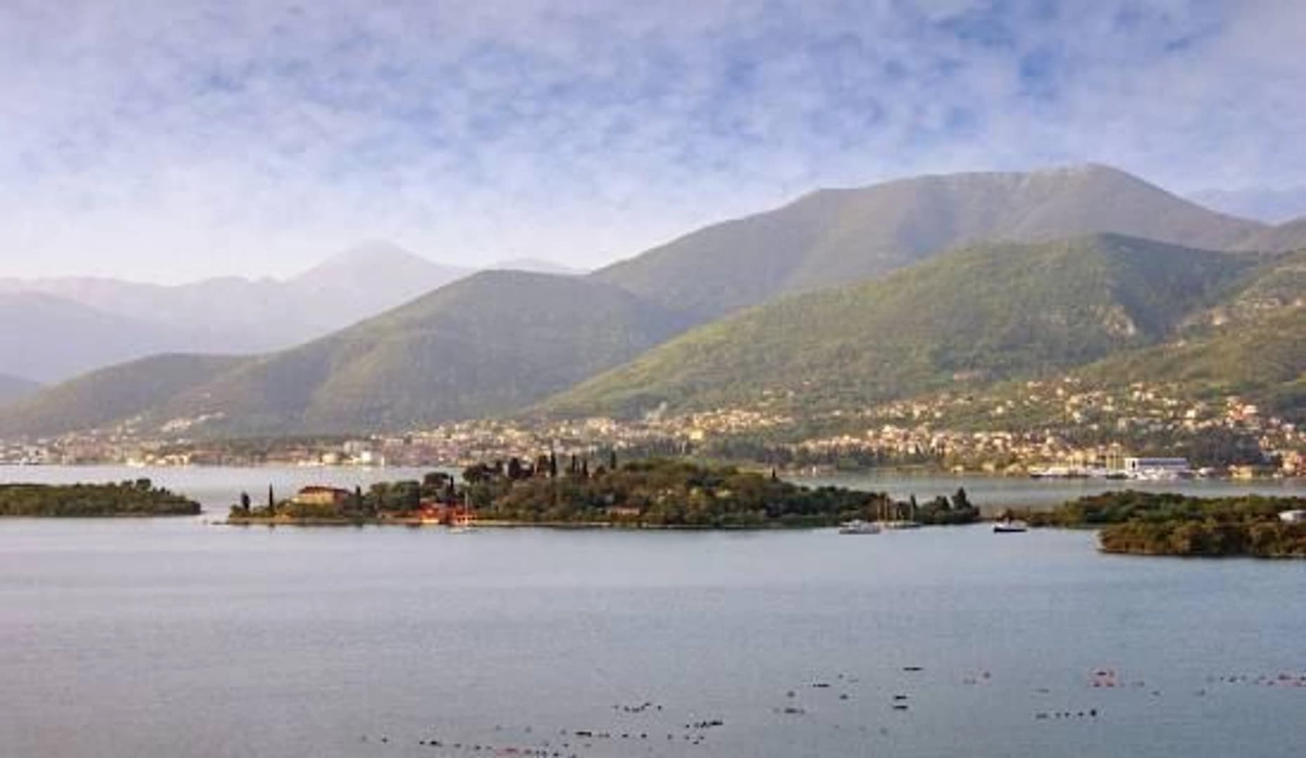 Impressive sail trip. Full day or half day - photo 4