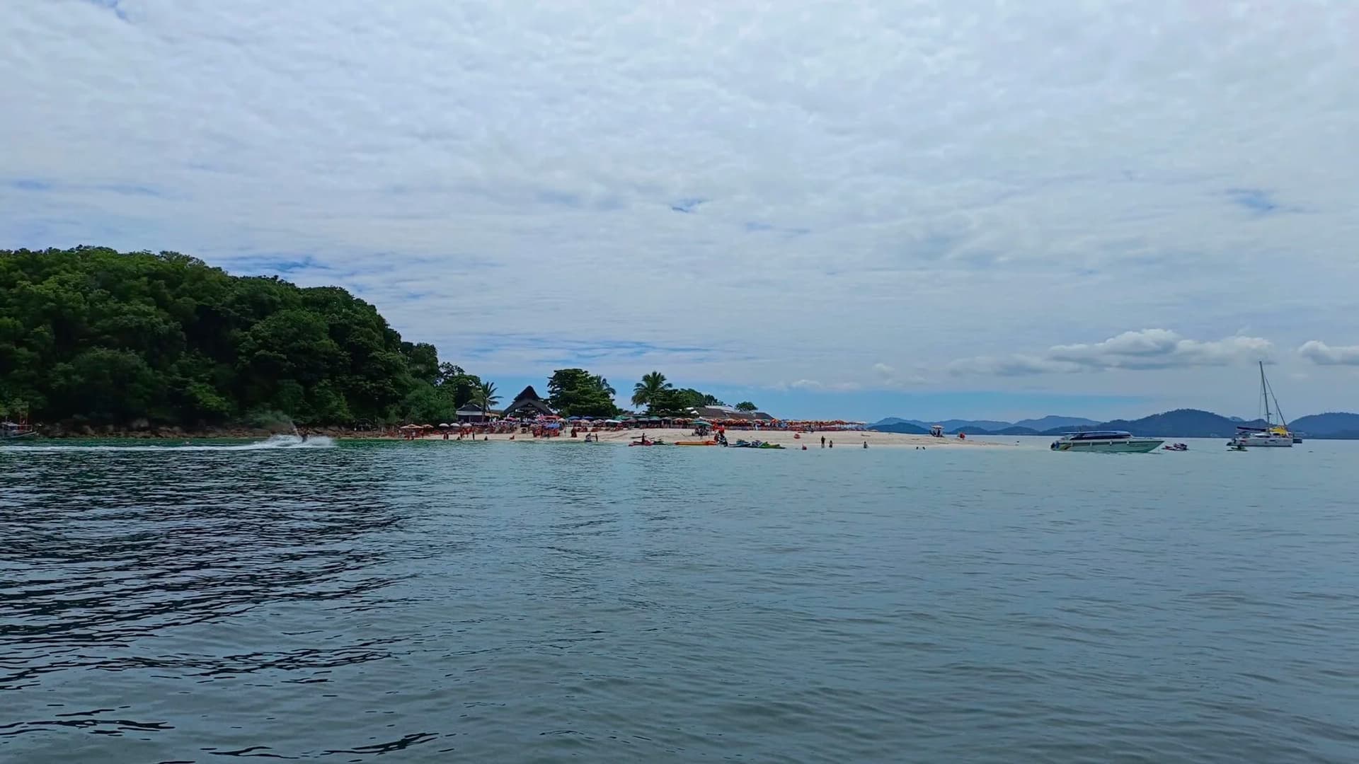 Relax & Snorkeling - photo 5