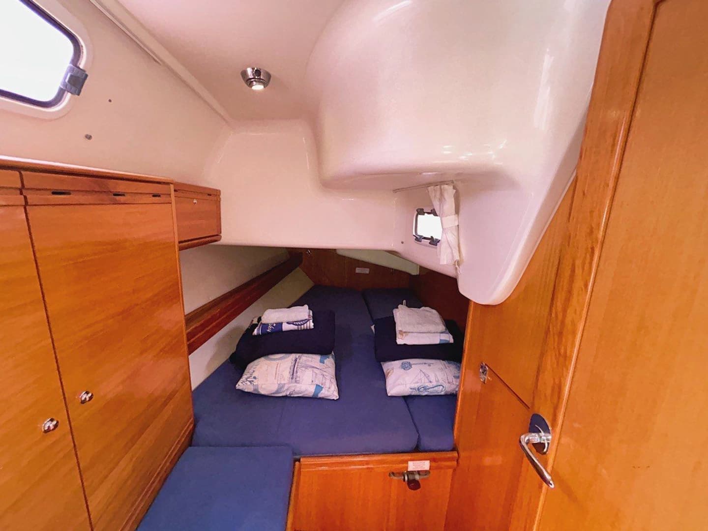 KATE FAROV - photo 5