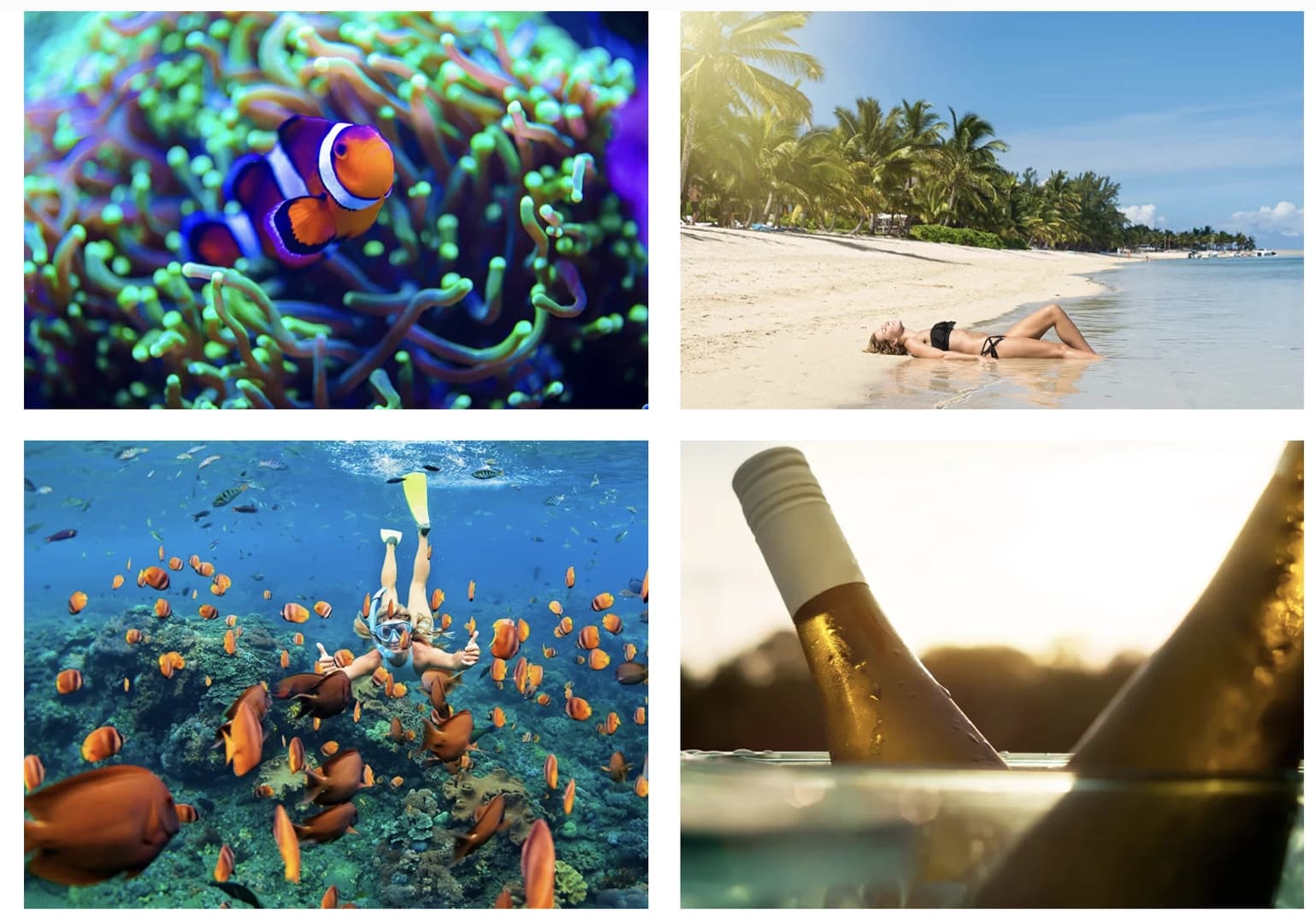 YACHT TOUR - MALDIVES - photo 9