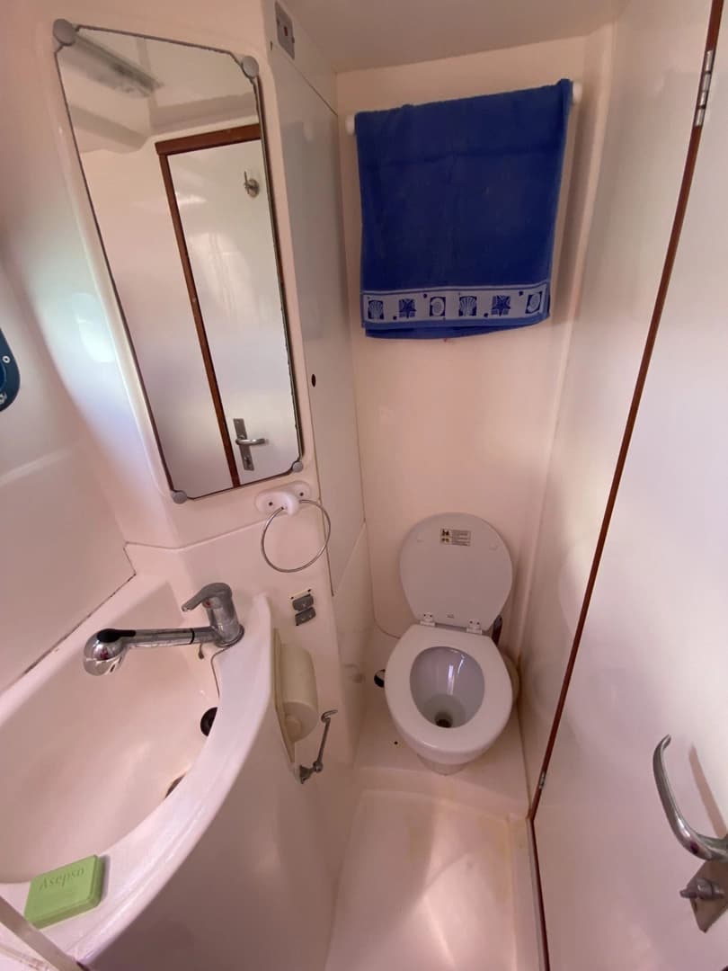 Leopard 39 - photo 6