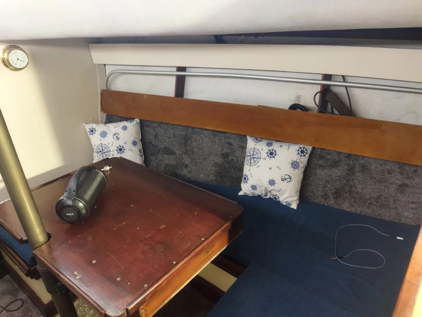 Бавария 770 - photo 4