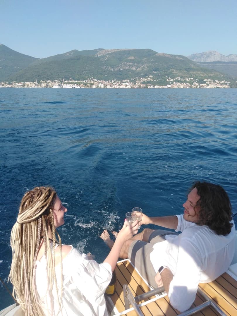 Montenegro - photo 6