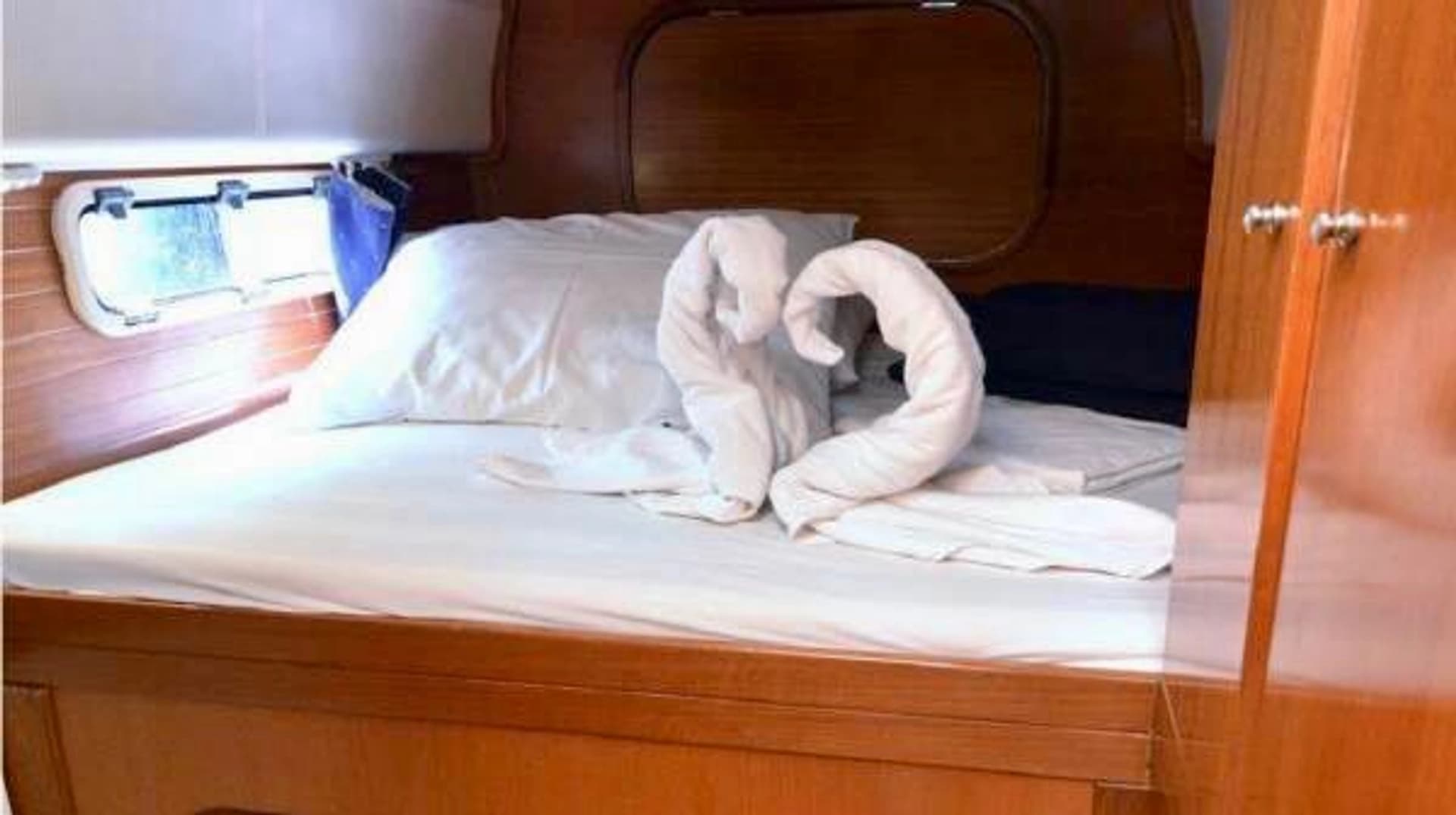 Nautiteh 40 - photo 4