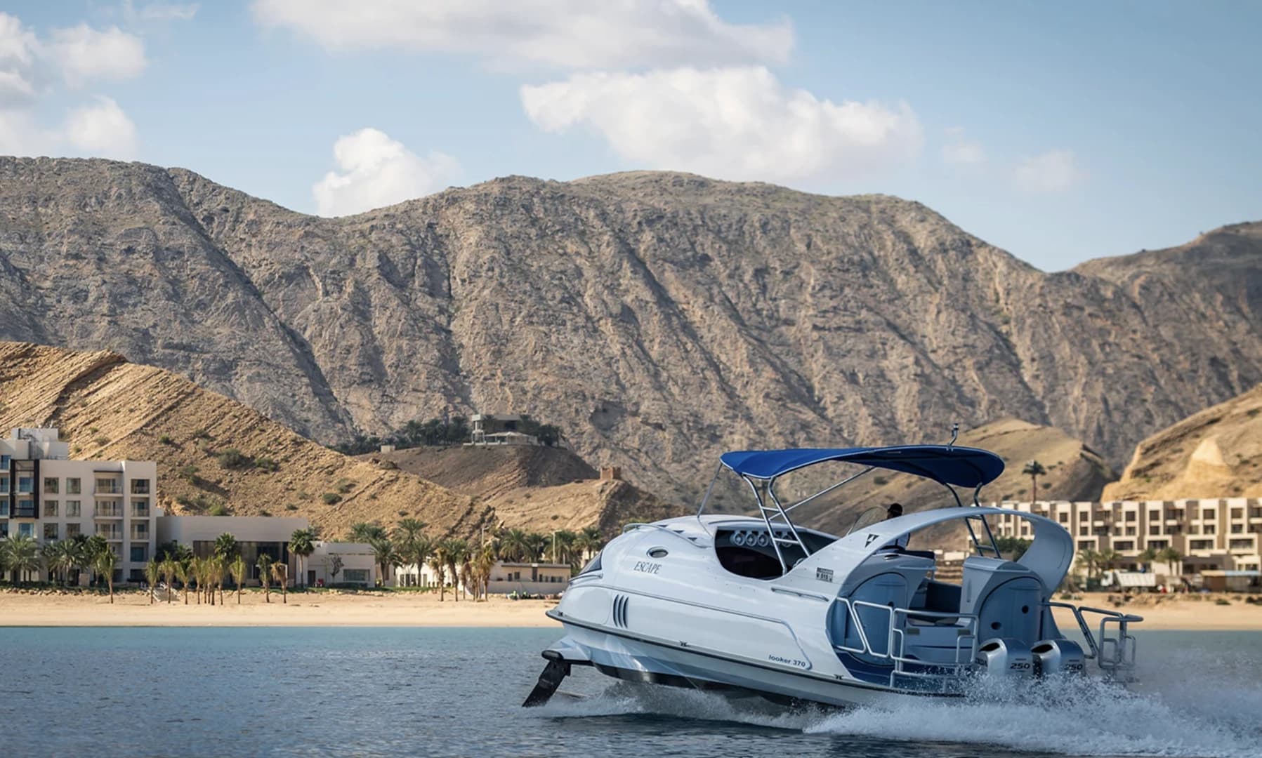 Private trips on glass bottom boat - photo 11