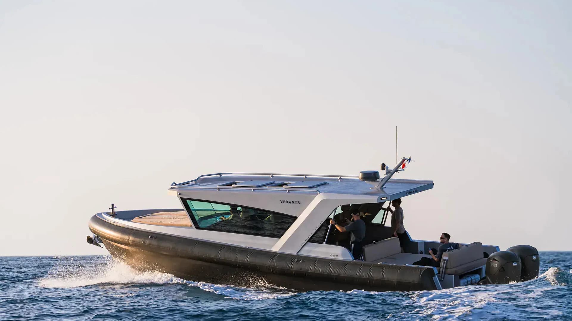 Nusa Lembongan & Penida - photo 5