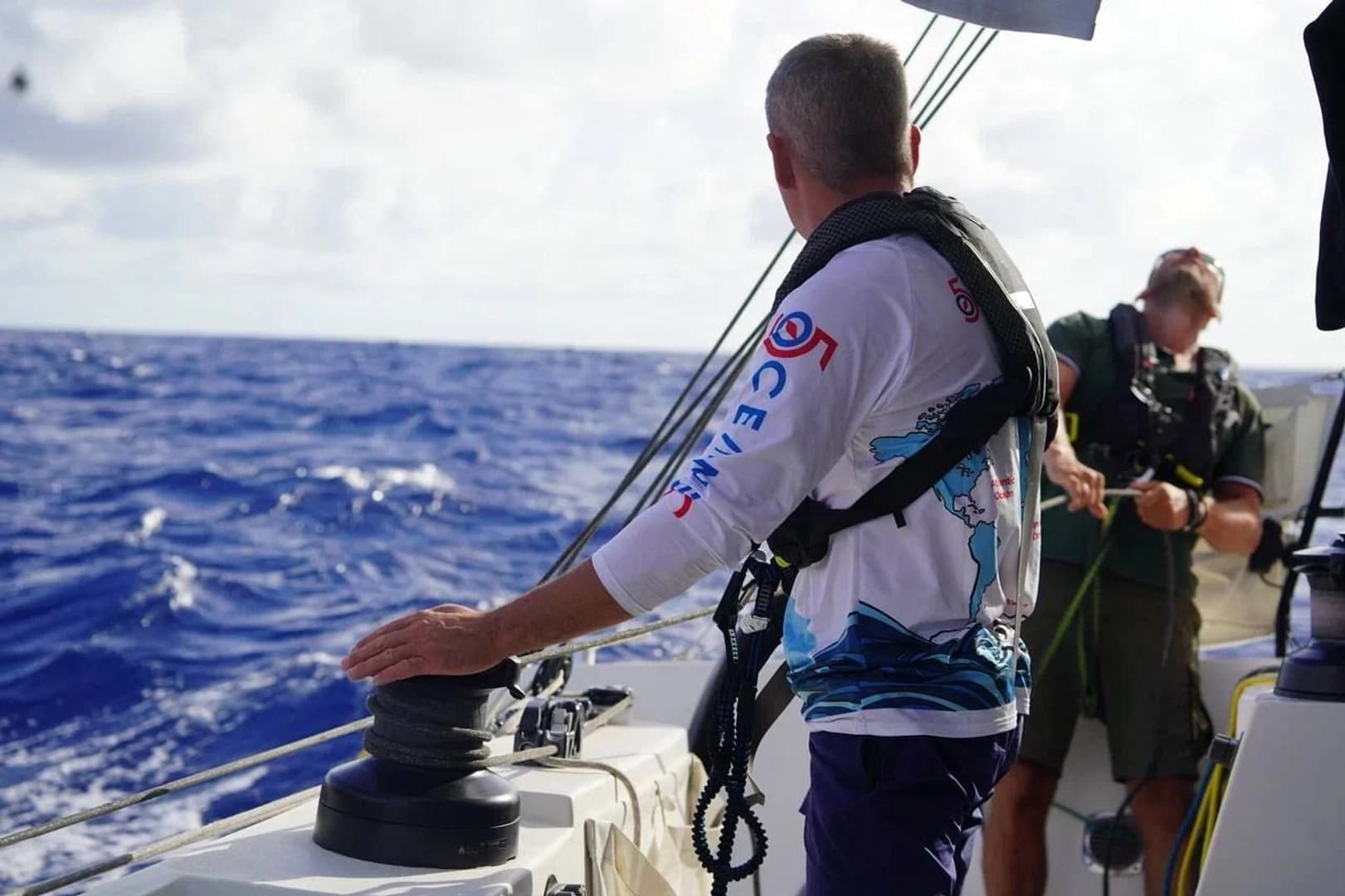 Egypt: Sharm El Sheikh – Suez – Ismailia – Port Said - photo 2