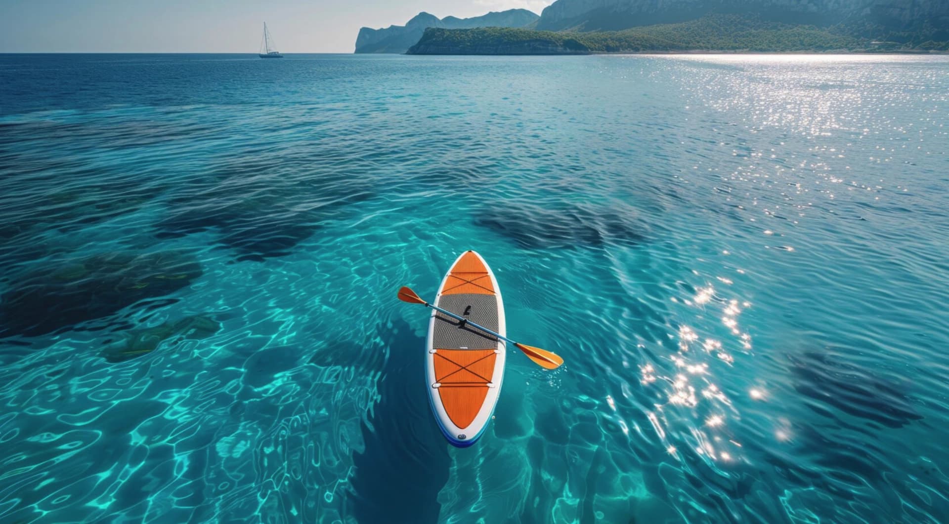 Two days on catamaran Marmaris - photo 5