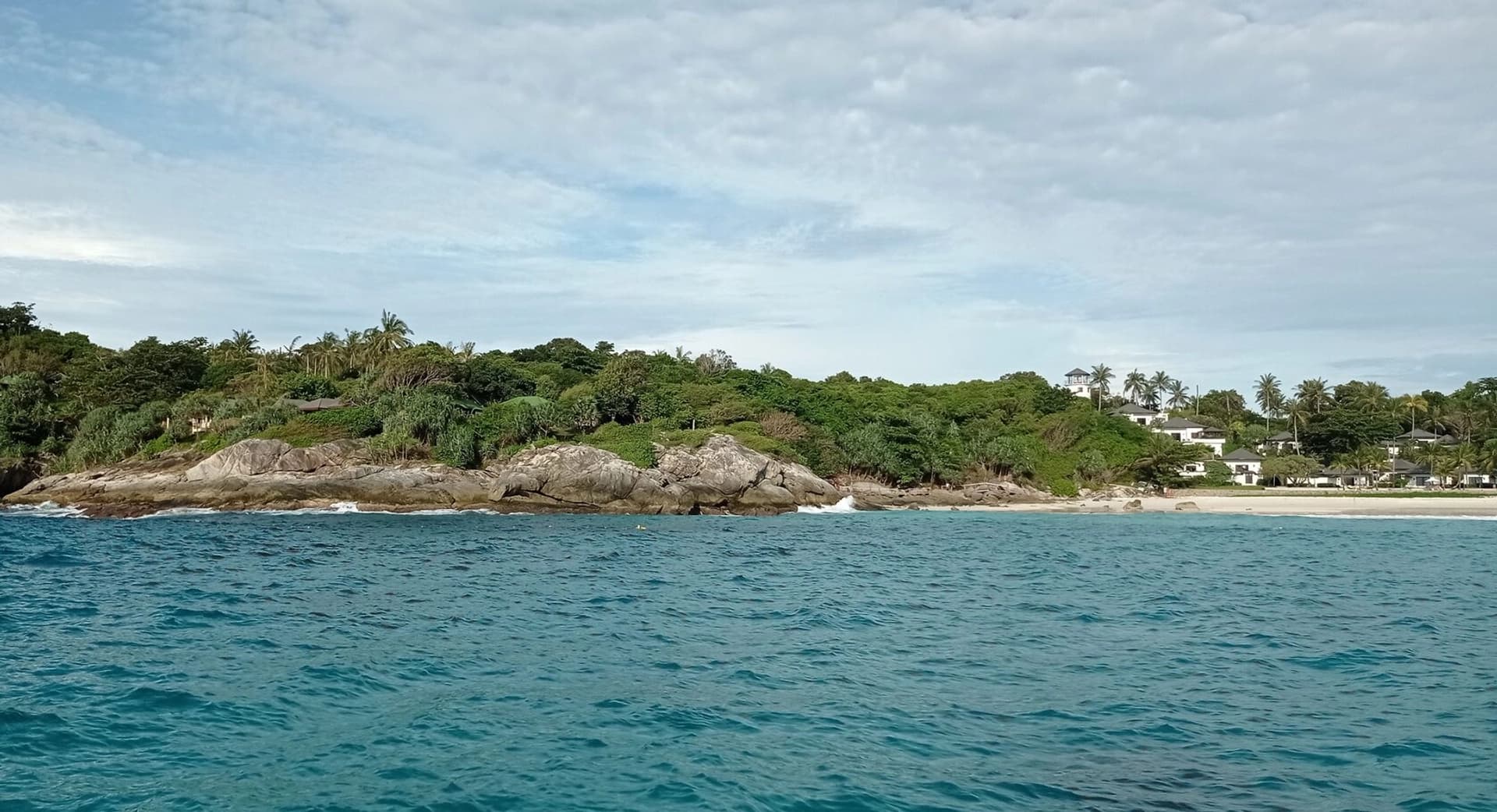 Fish Point - photo 11