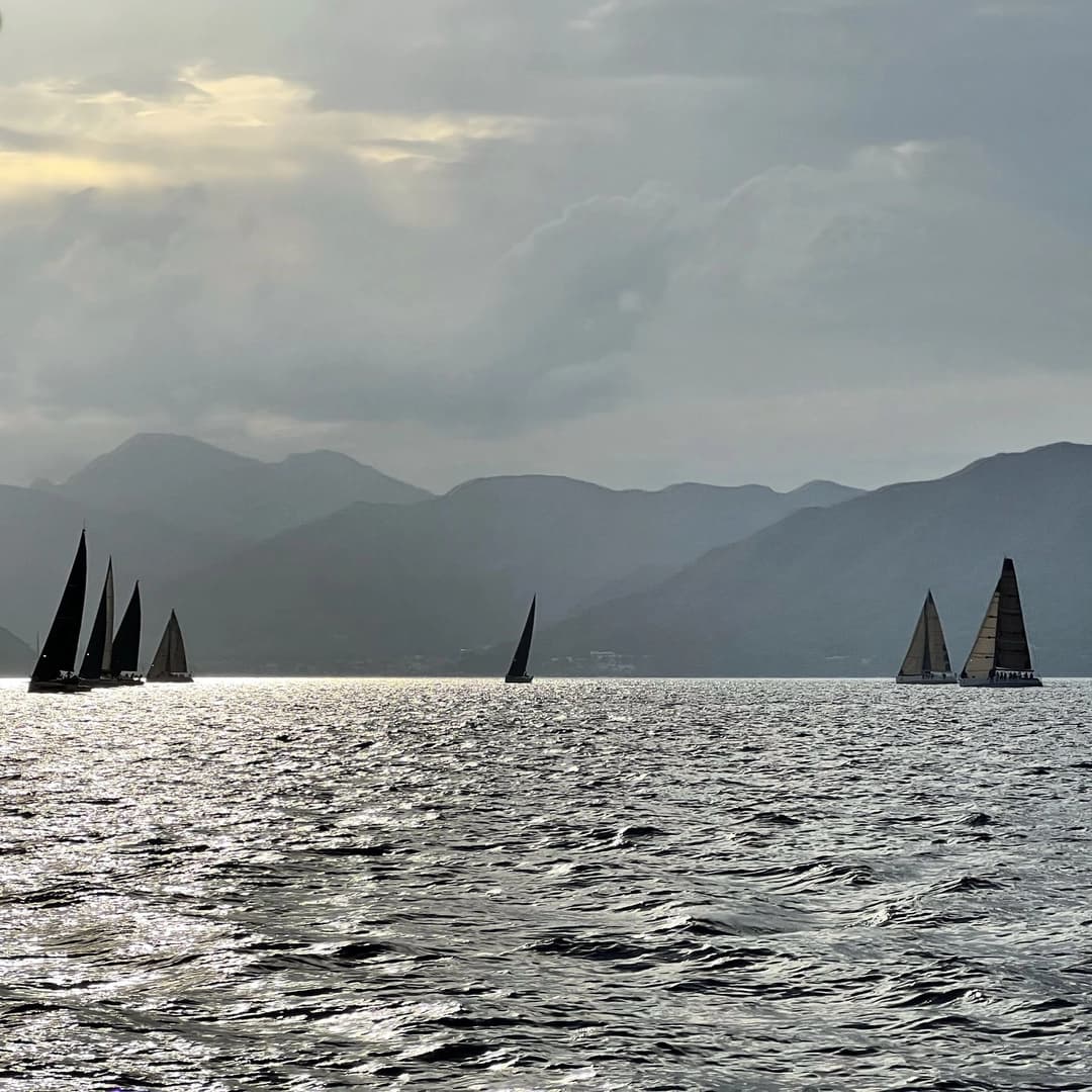 Tabarca Island, Alicante - photo 10