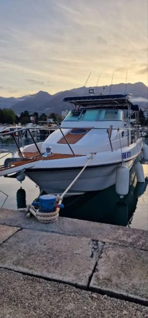 Nikolay sutomoresauna