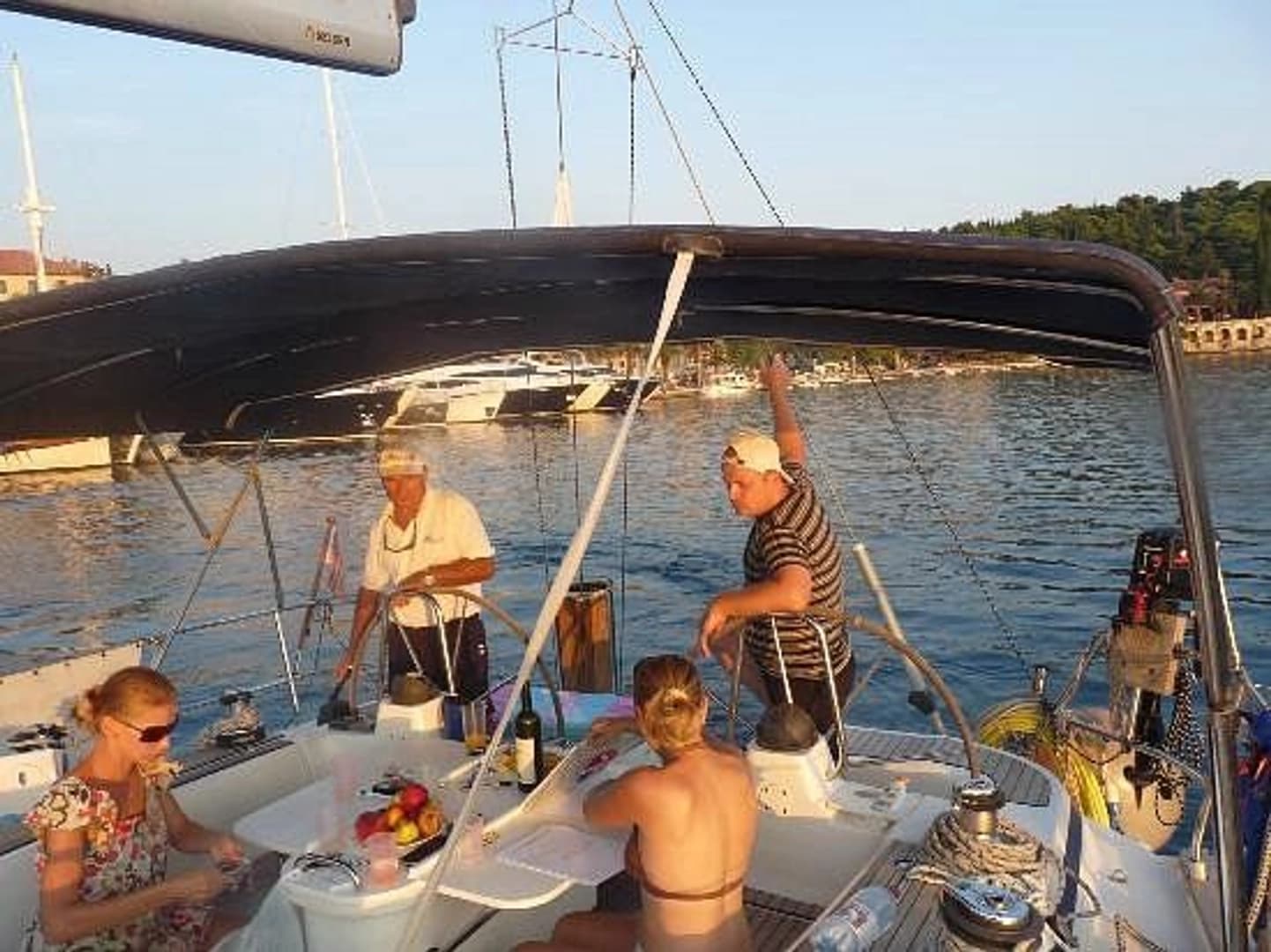 Boka Bay Horizon - photo 2