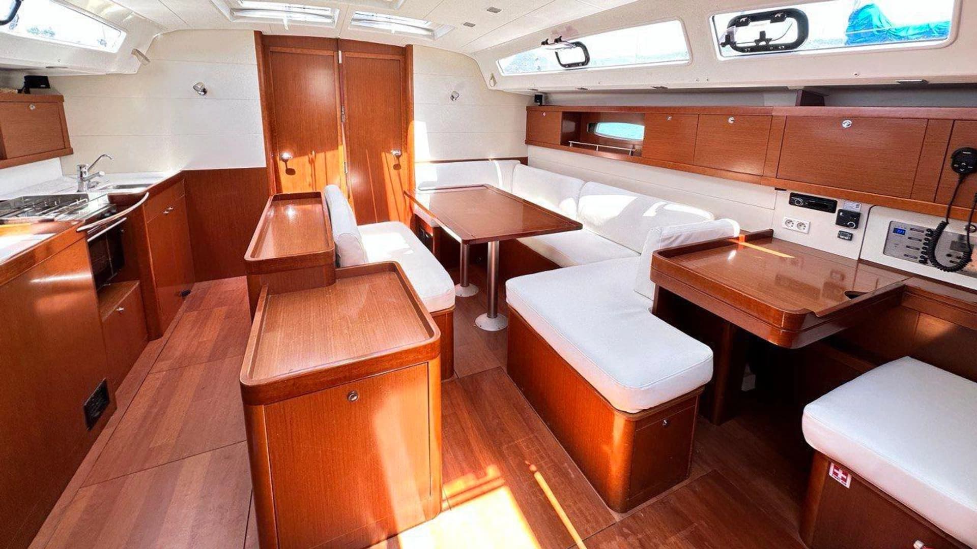 Day trips 4 hours - photo 5