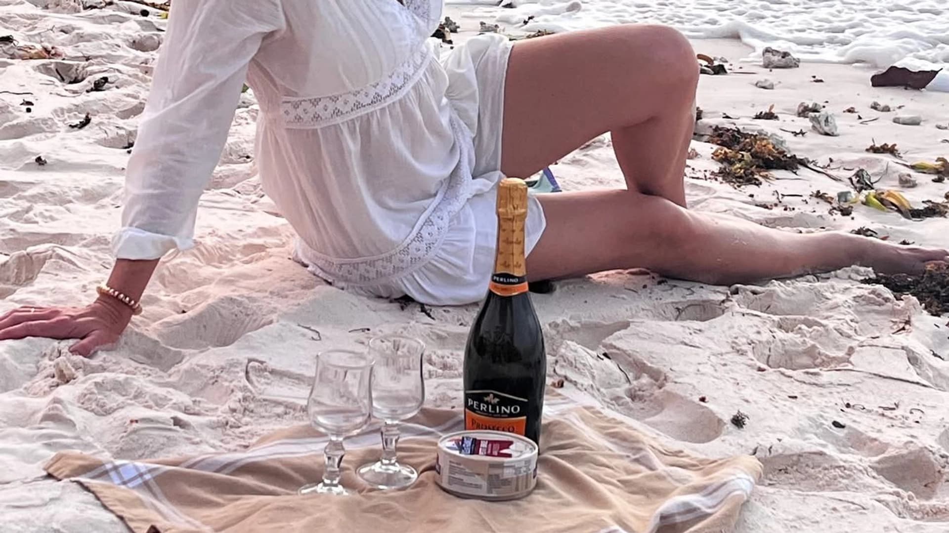 Heavenly Seychelles - photo 4