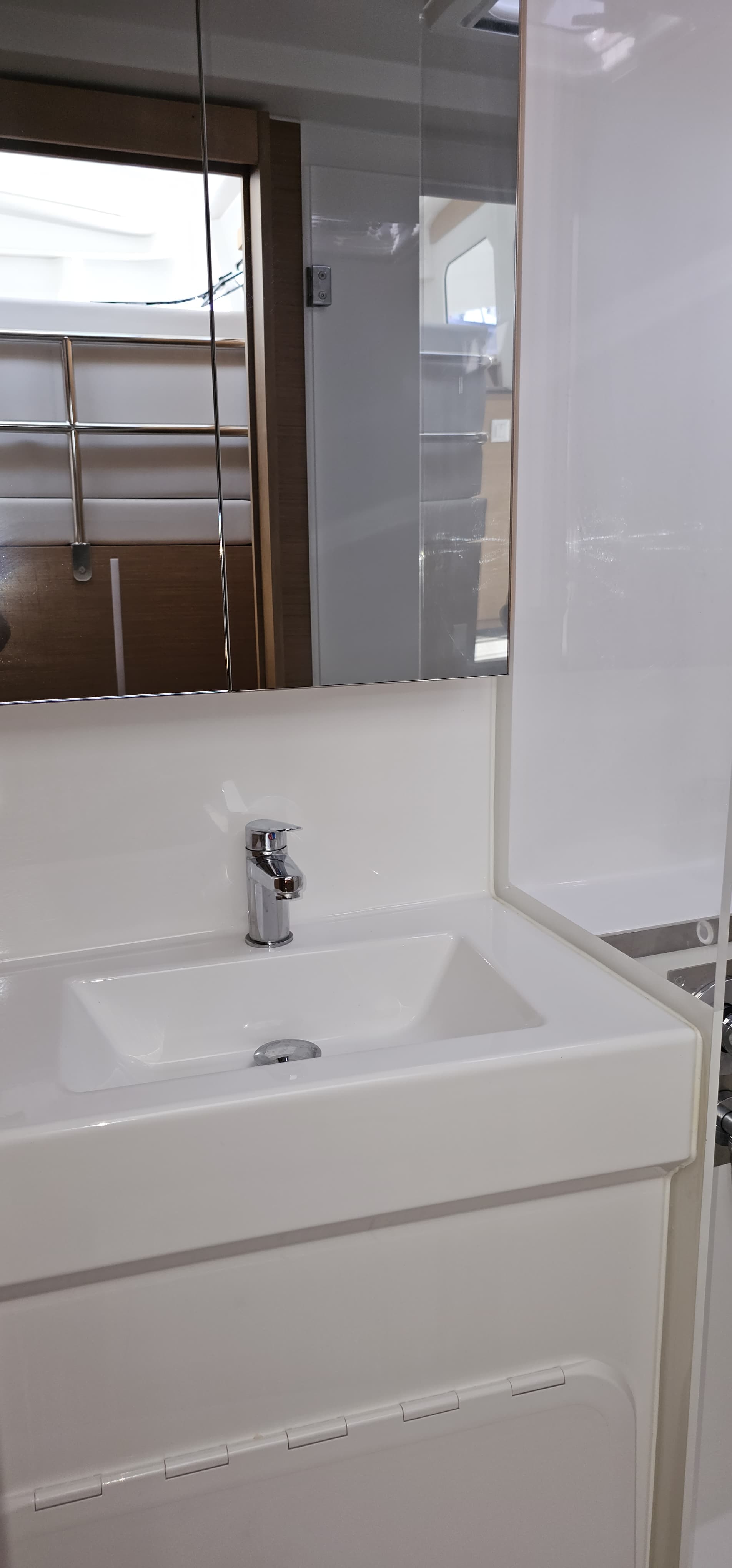 Excess 11 - photo 14