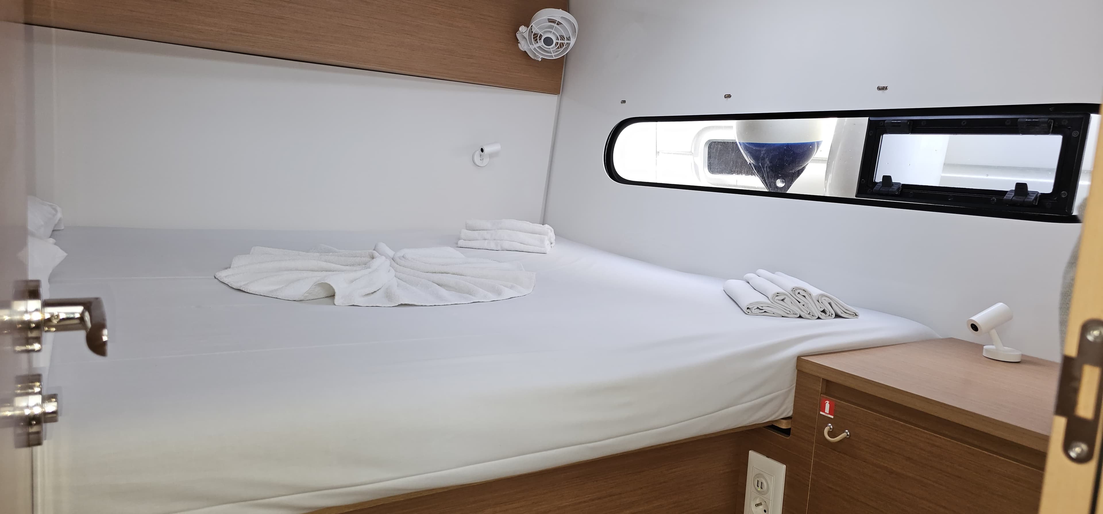 Excess 11 - photo 18