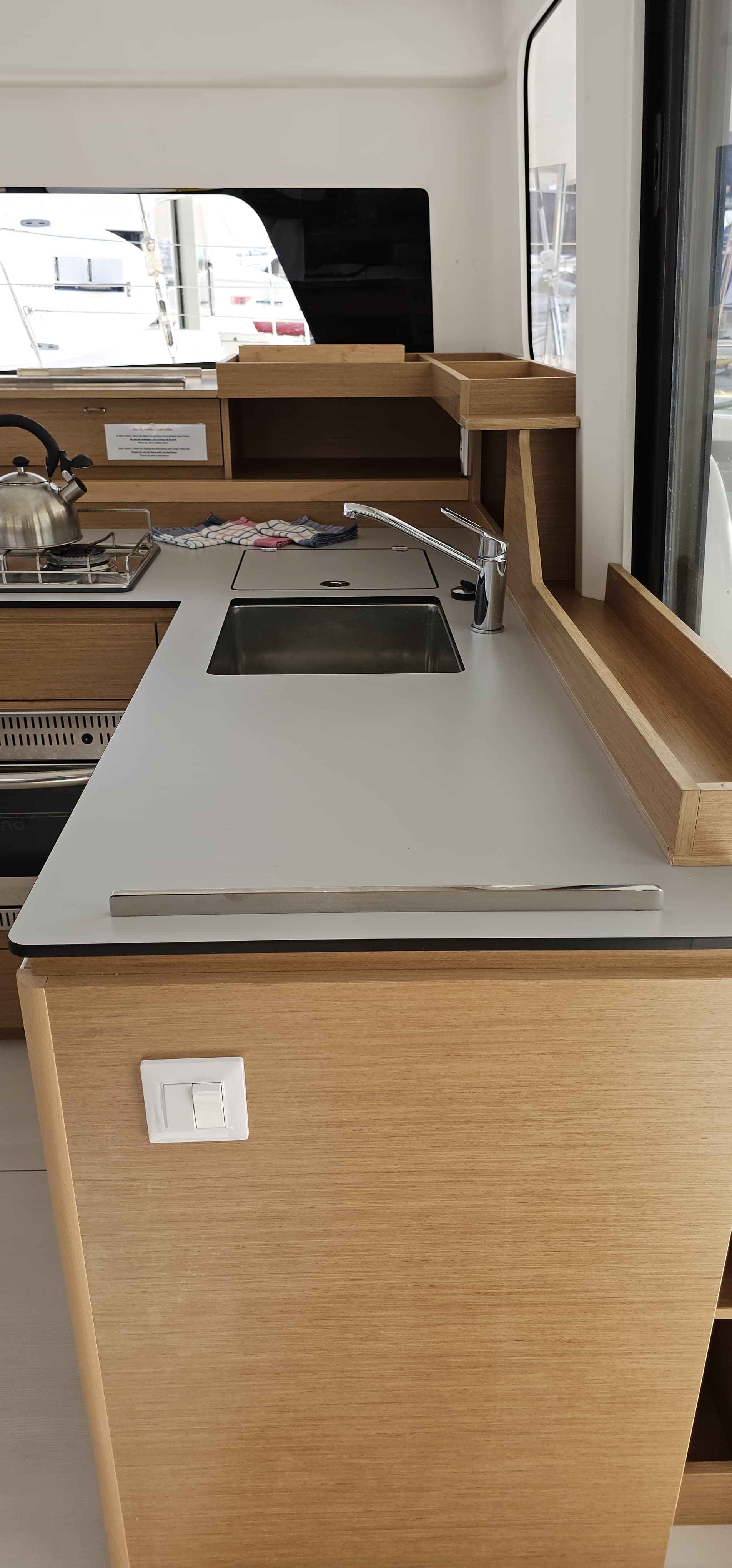 Excess 11 - photo 15