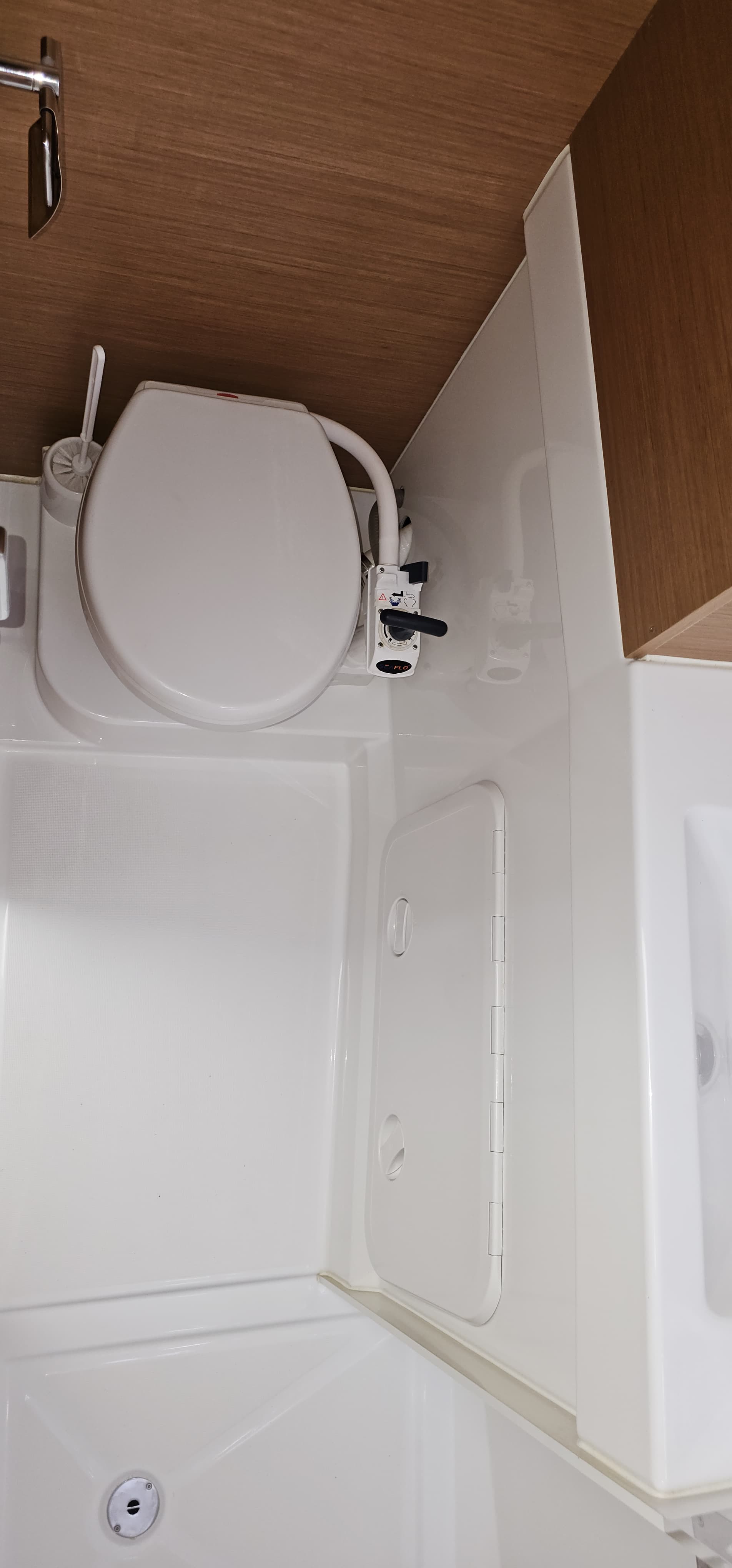 Excess 11 - photo 16