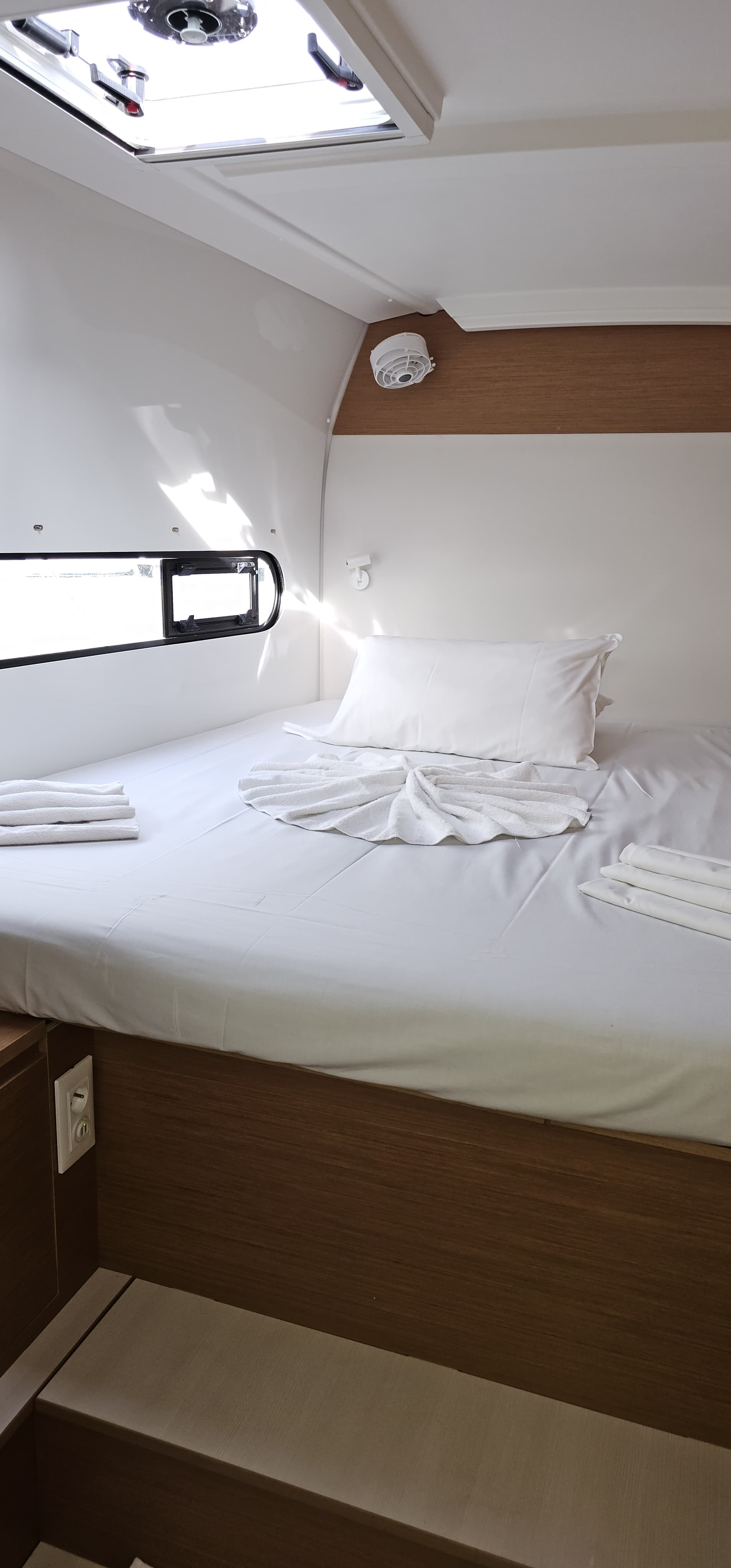 Excess 11 - photo 10