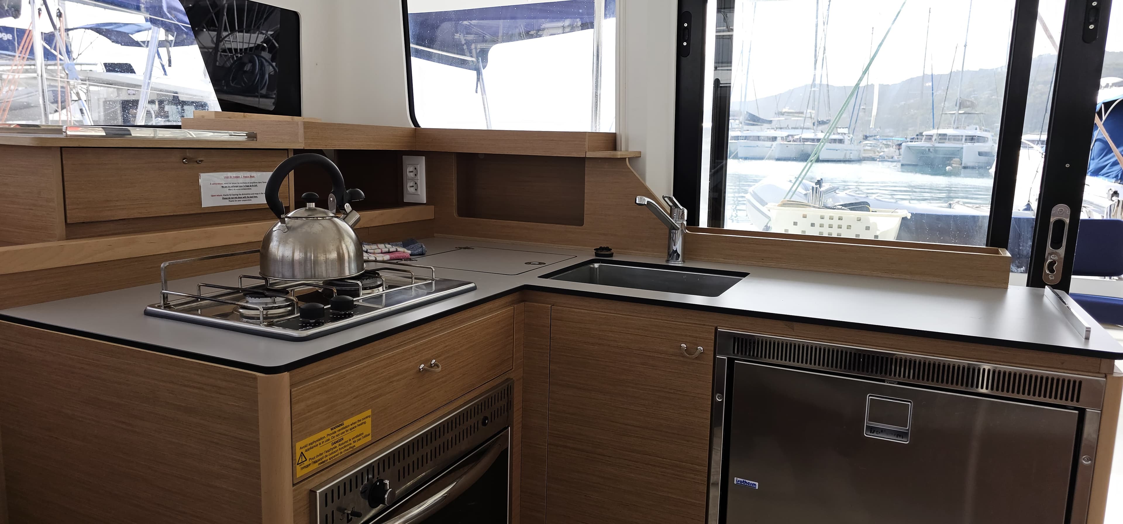 Excess 11 - photo 16